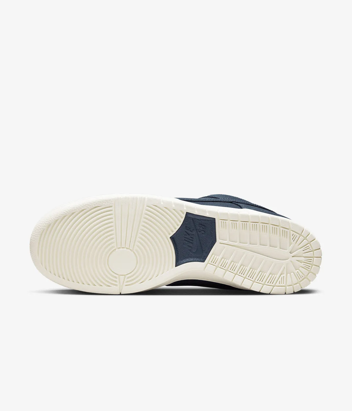 Nike SB Dunk Low Pro Premium