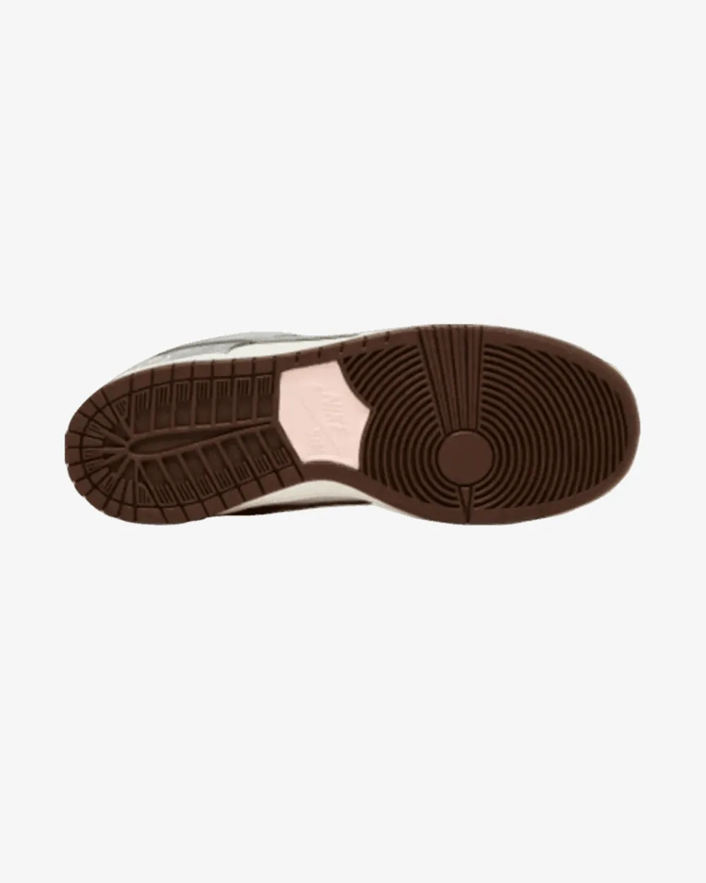 NIKE SB DUNK LOW PRO QS YUTO HORIGOME