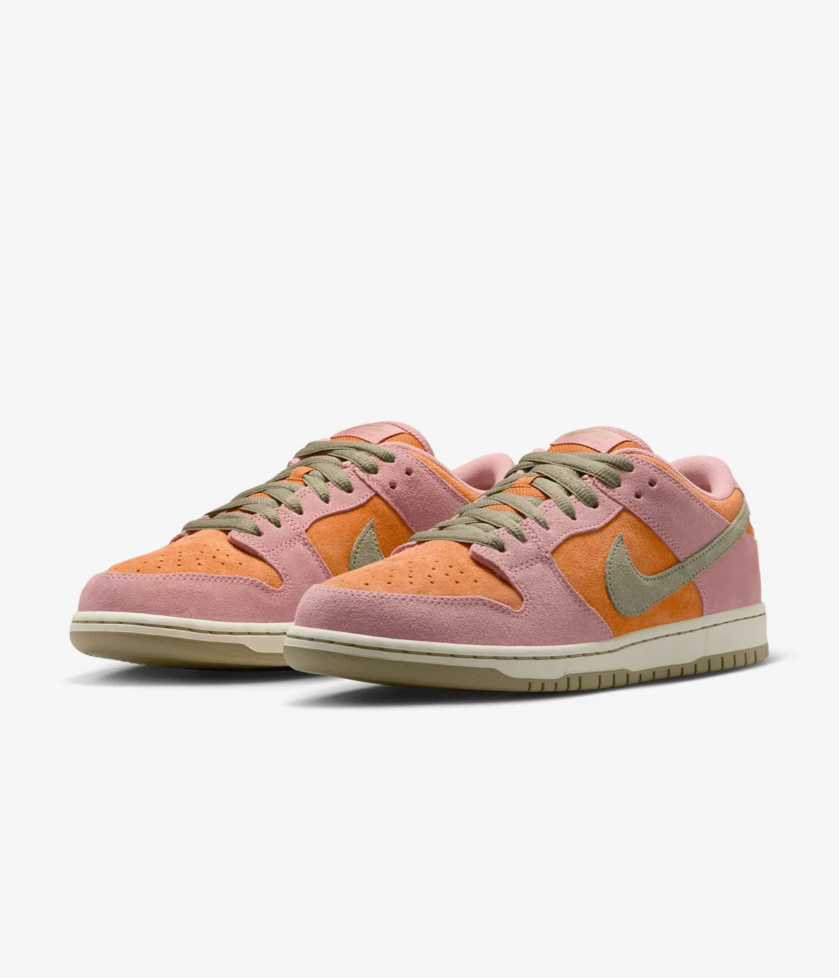 Nike SB Dunk Low Pro