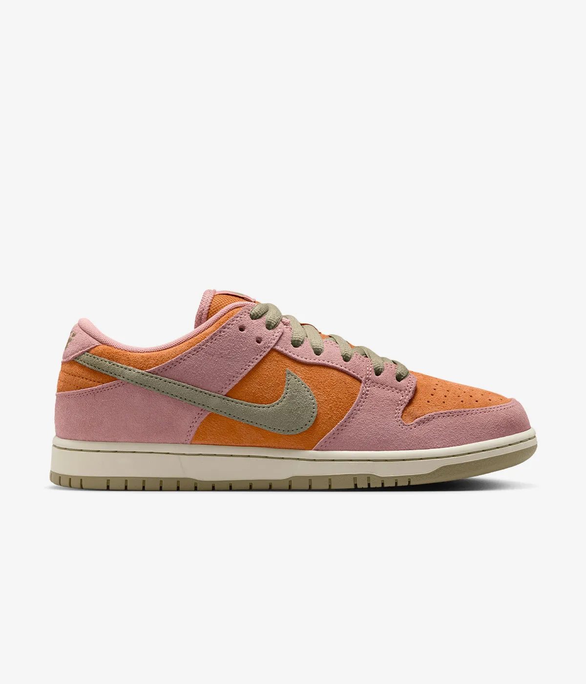 Nike SB Dunk Low Pro