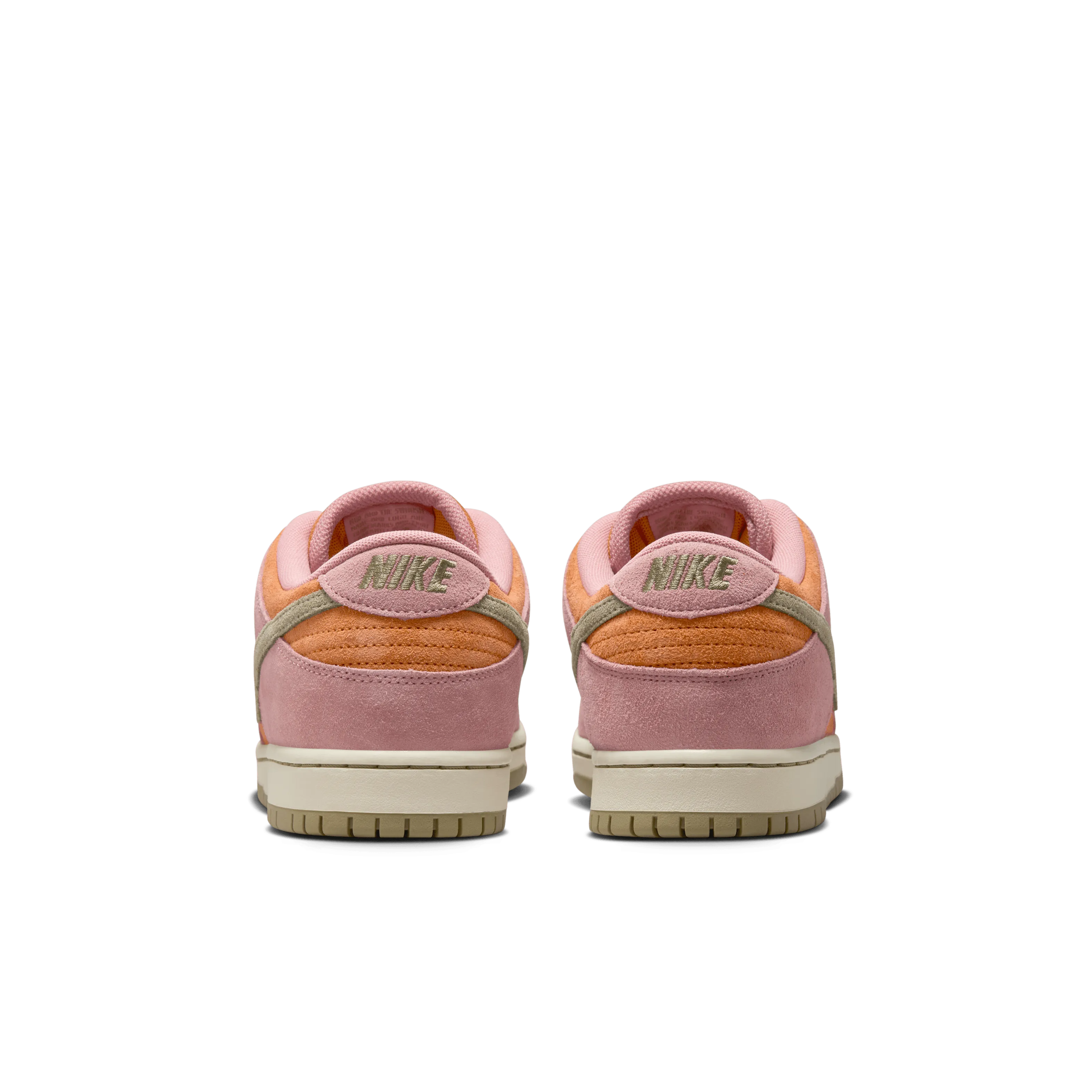 Nike SB Dunk Low Pro