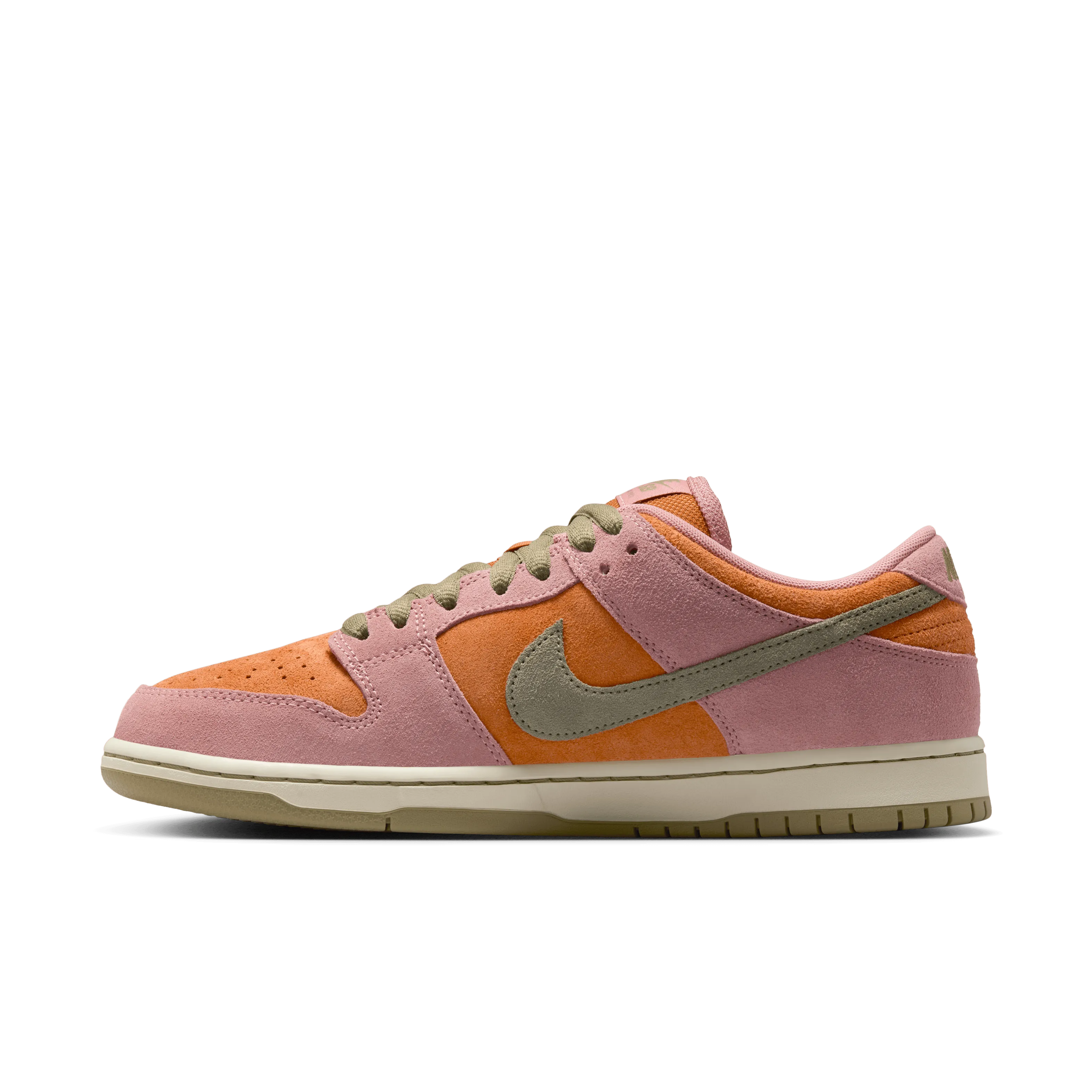 Nike SB Dunk Low Pro