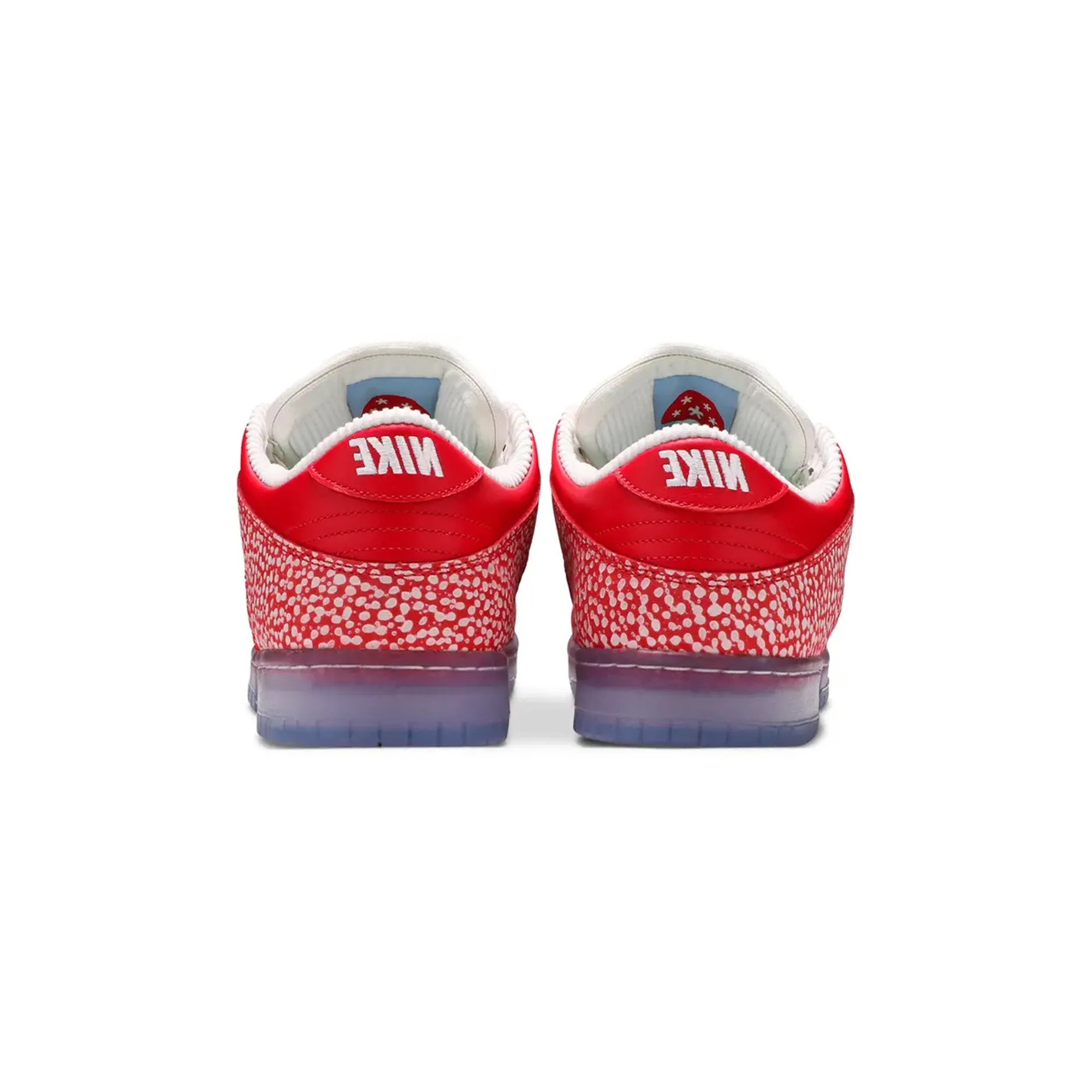 Nike SB Dunk Low 'Stingwater Magic Mushroom' (2021)
