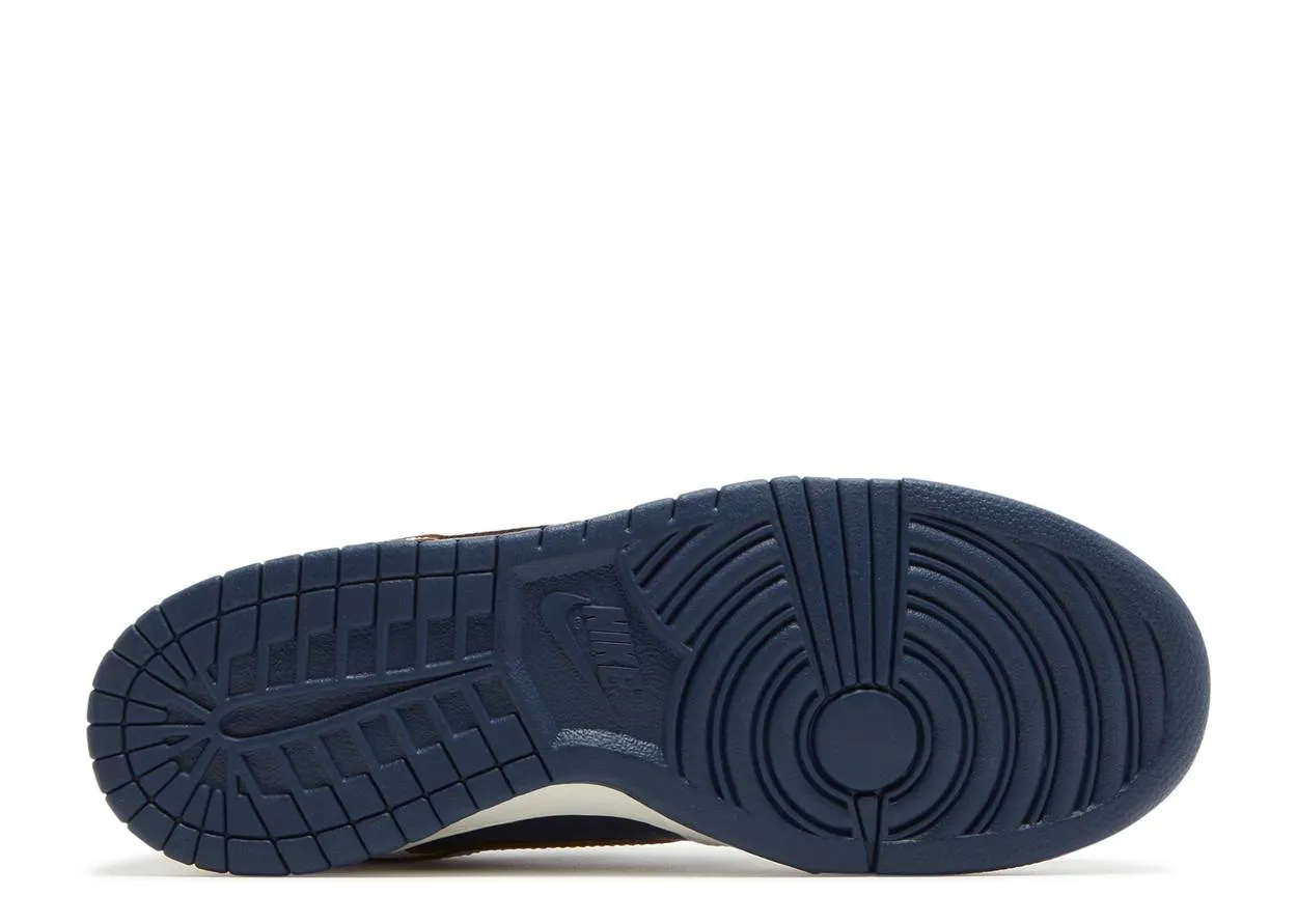 Nike SB Dunk Low x HUF 'New York City'
