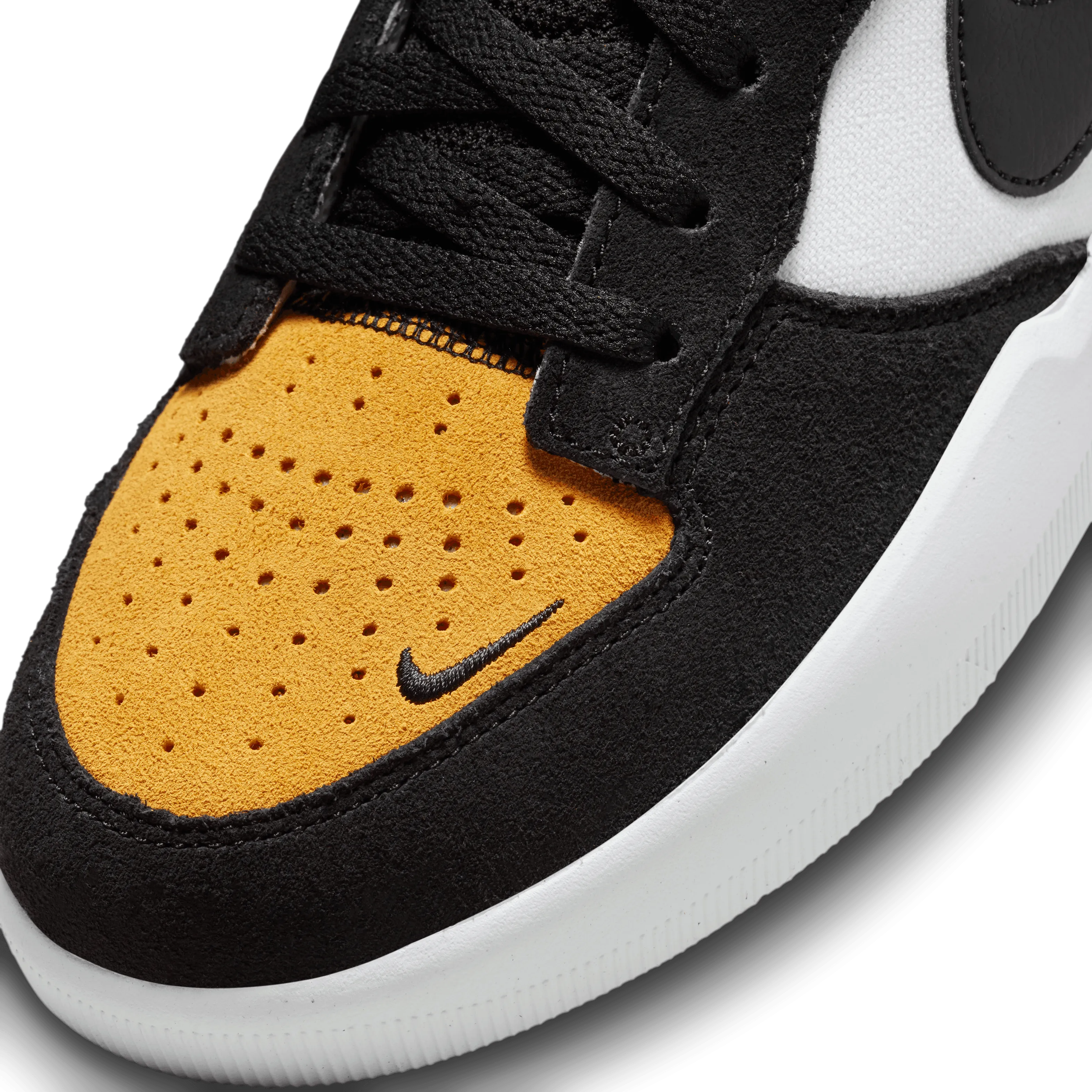 Nike SB Force 58