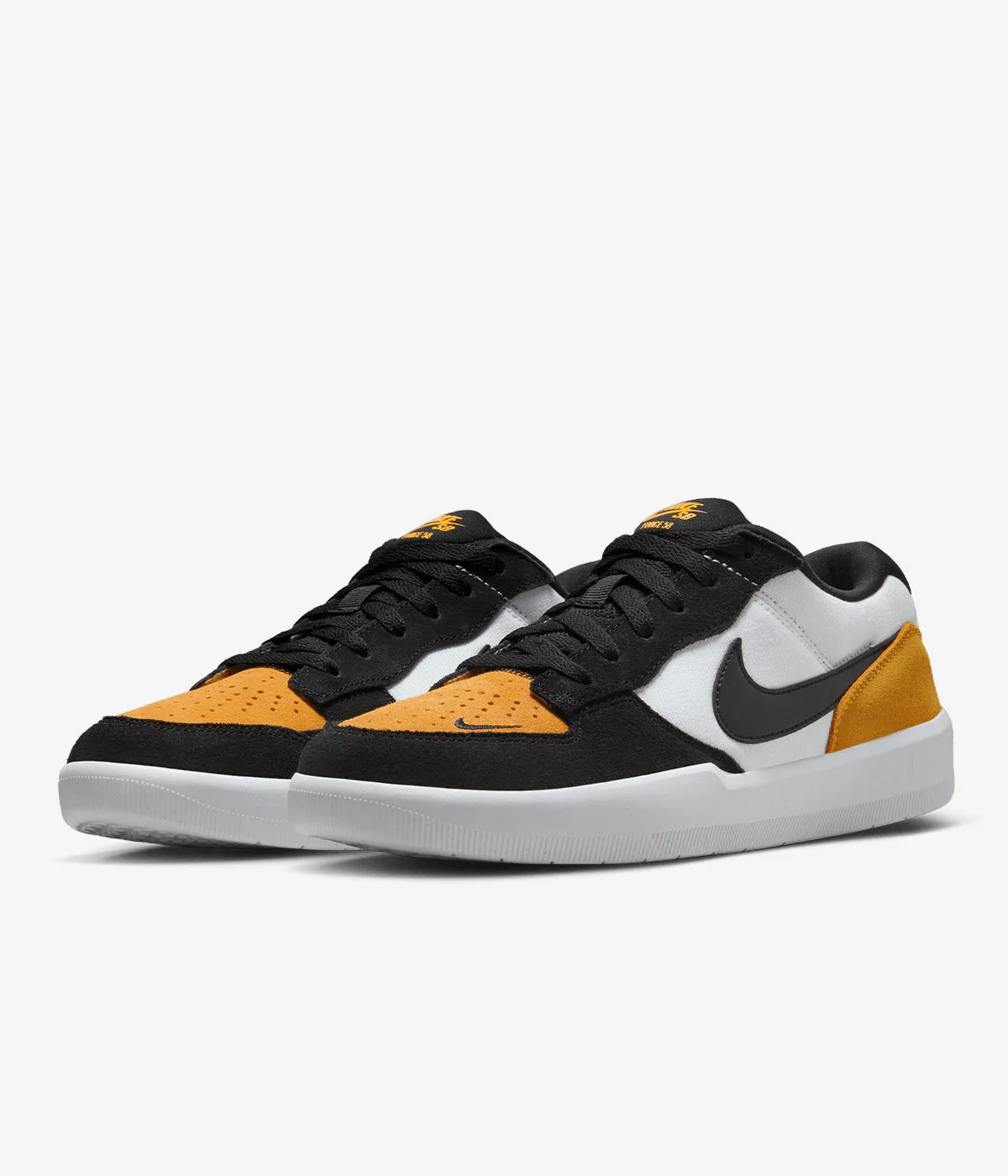Nike SB Force 58