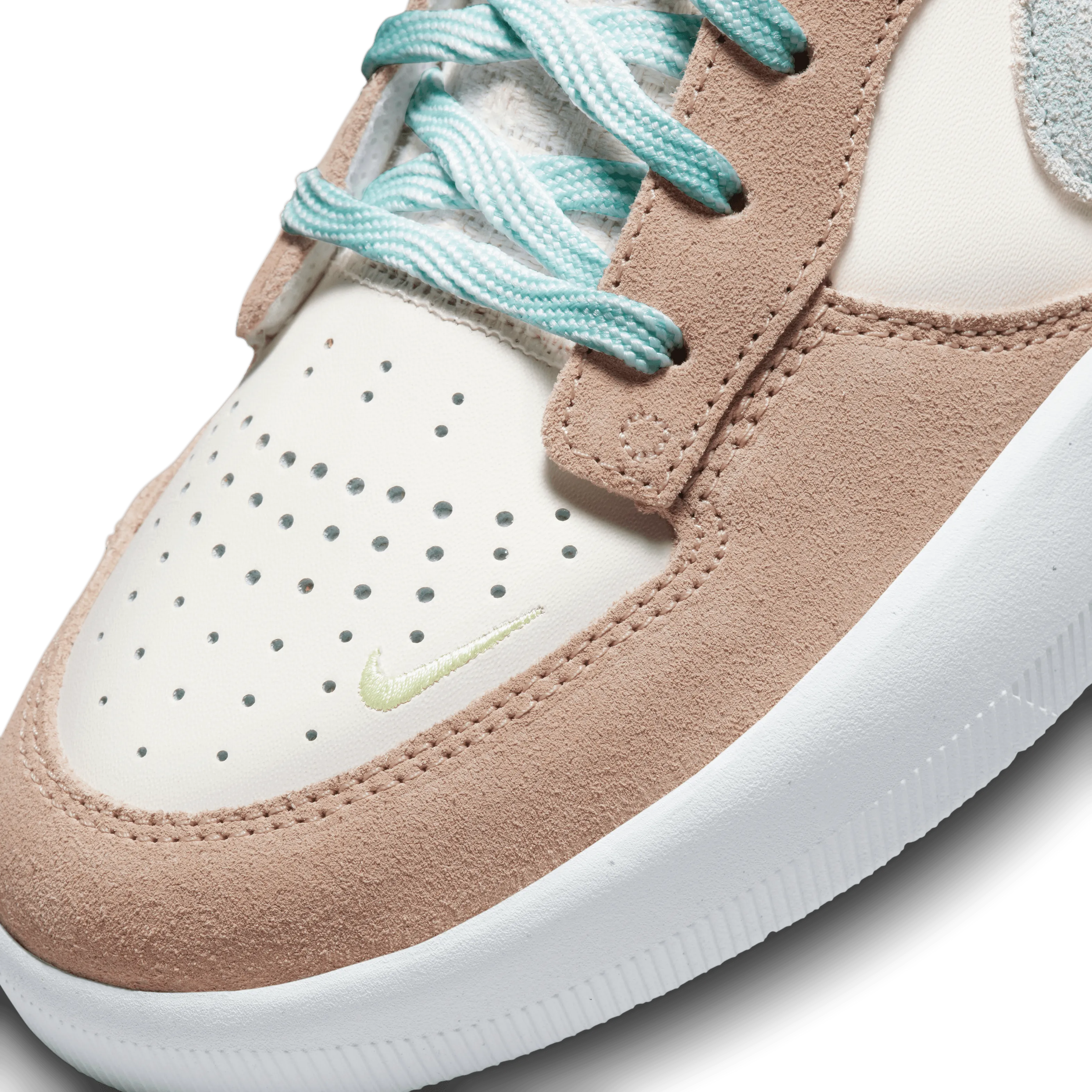 Nike SB Force 58