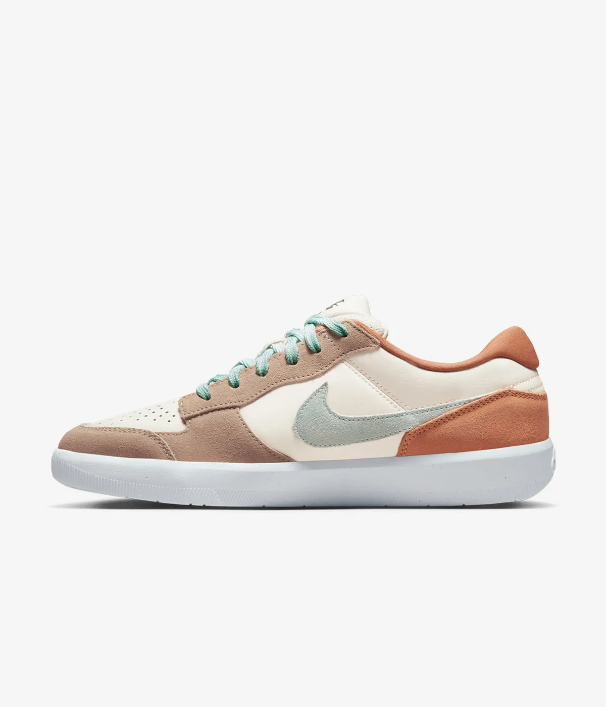 Nike SB Force 58