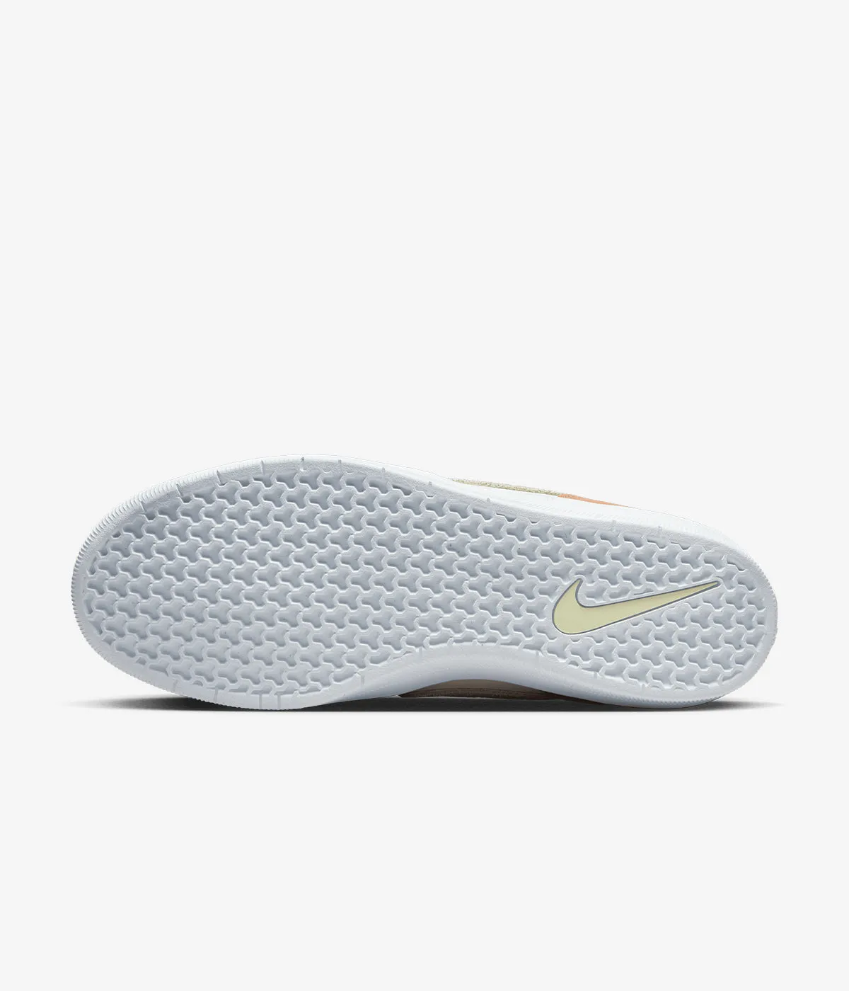 Nike SB Force 58