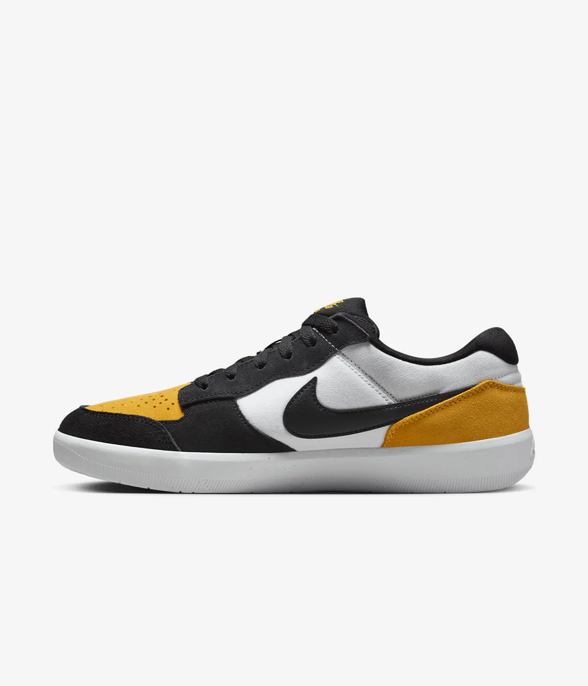Nike SB Force 58