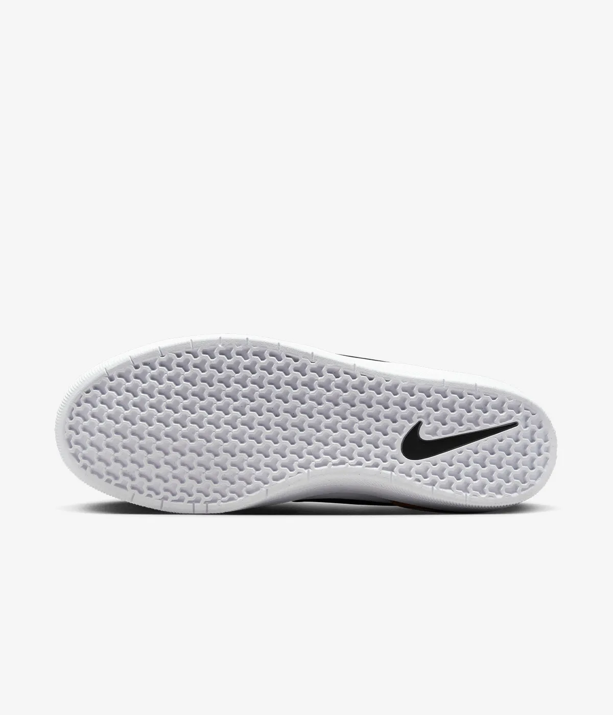 Nike SB Force 58