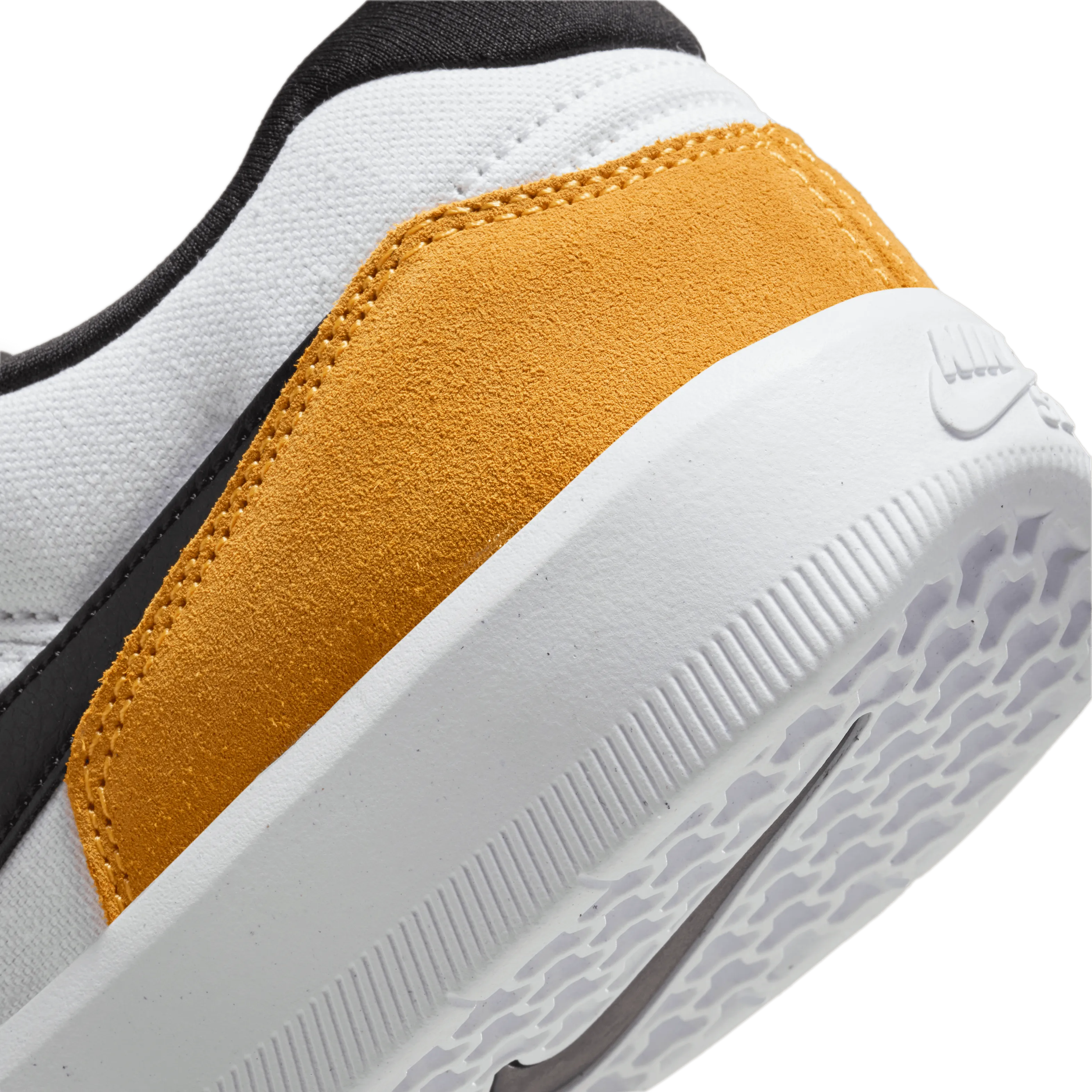 Nike SB Force 58