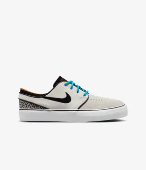 Nike SB Janoski Electric