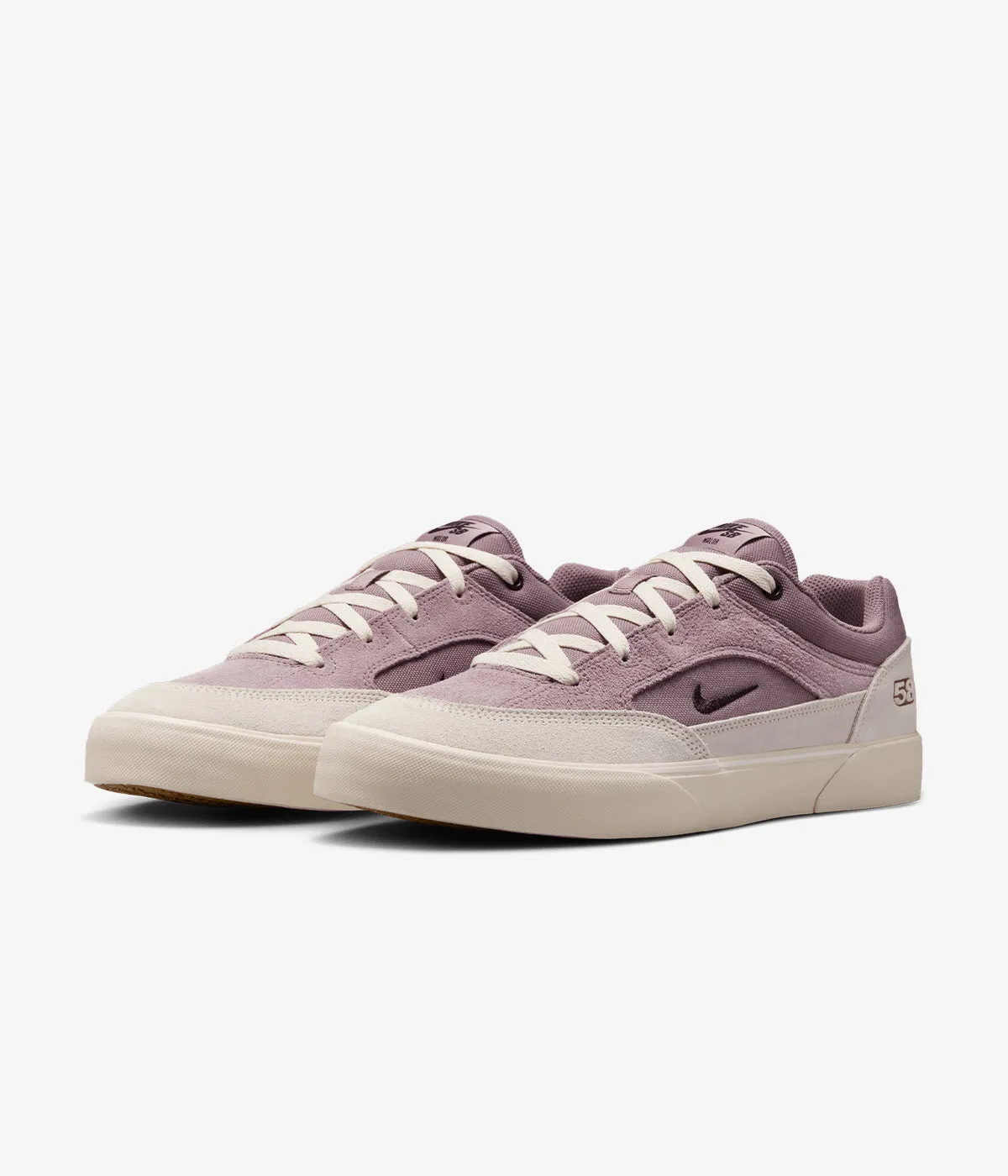 Nike SB Malor Te