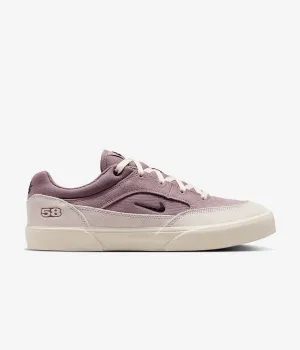 Nike SB Malor Te