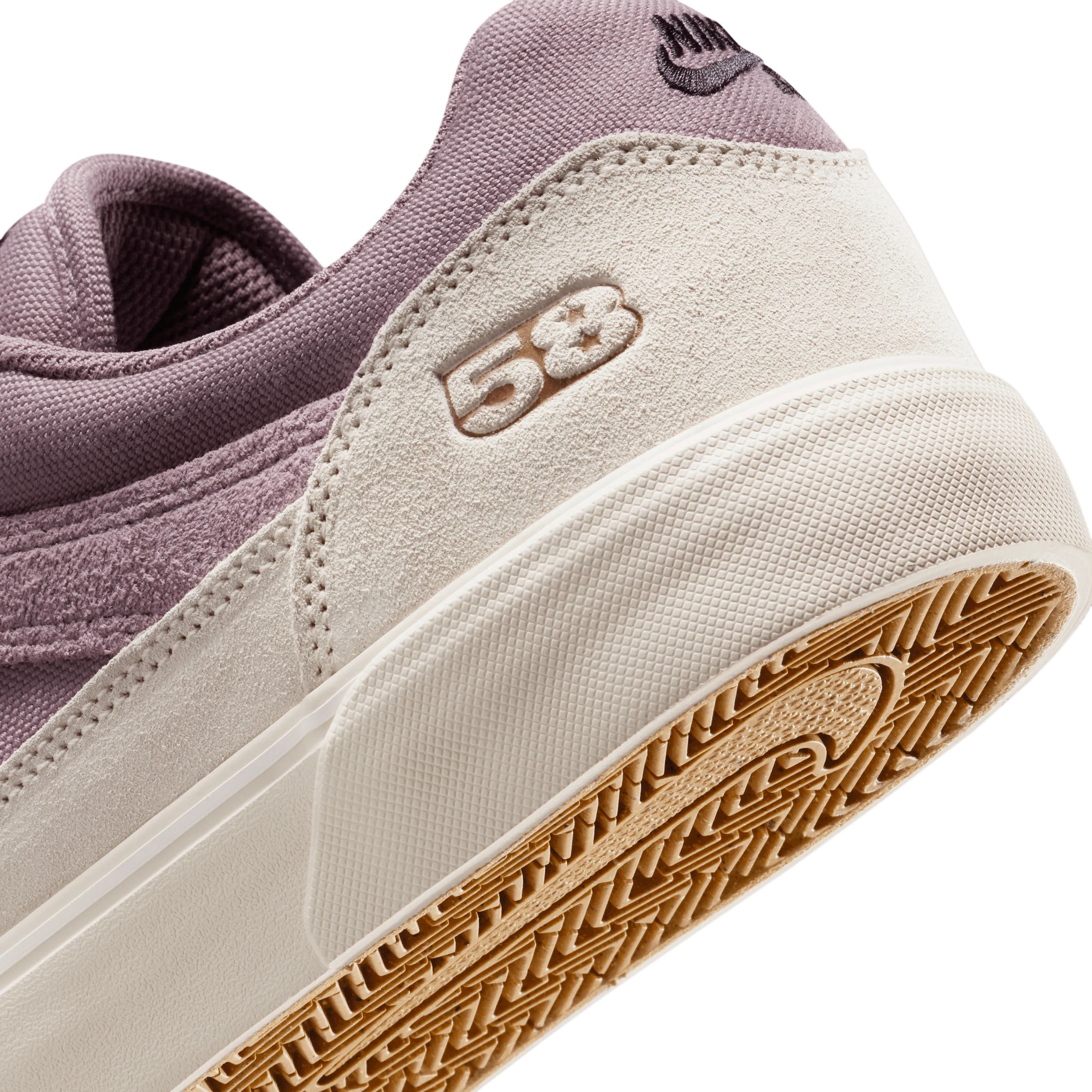Nike SB Malor Te