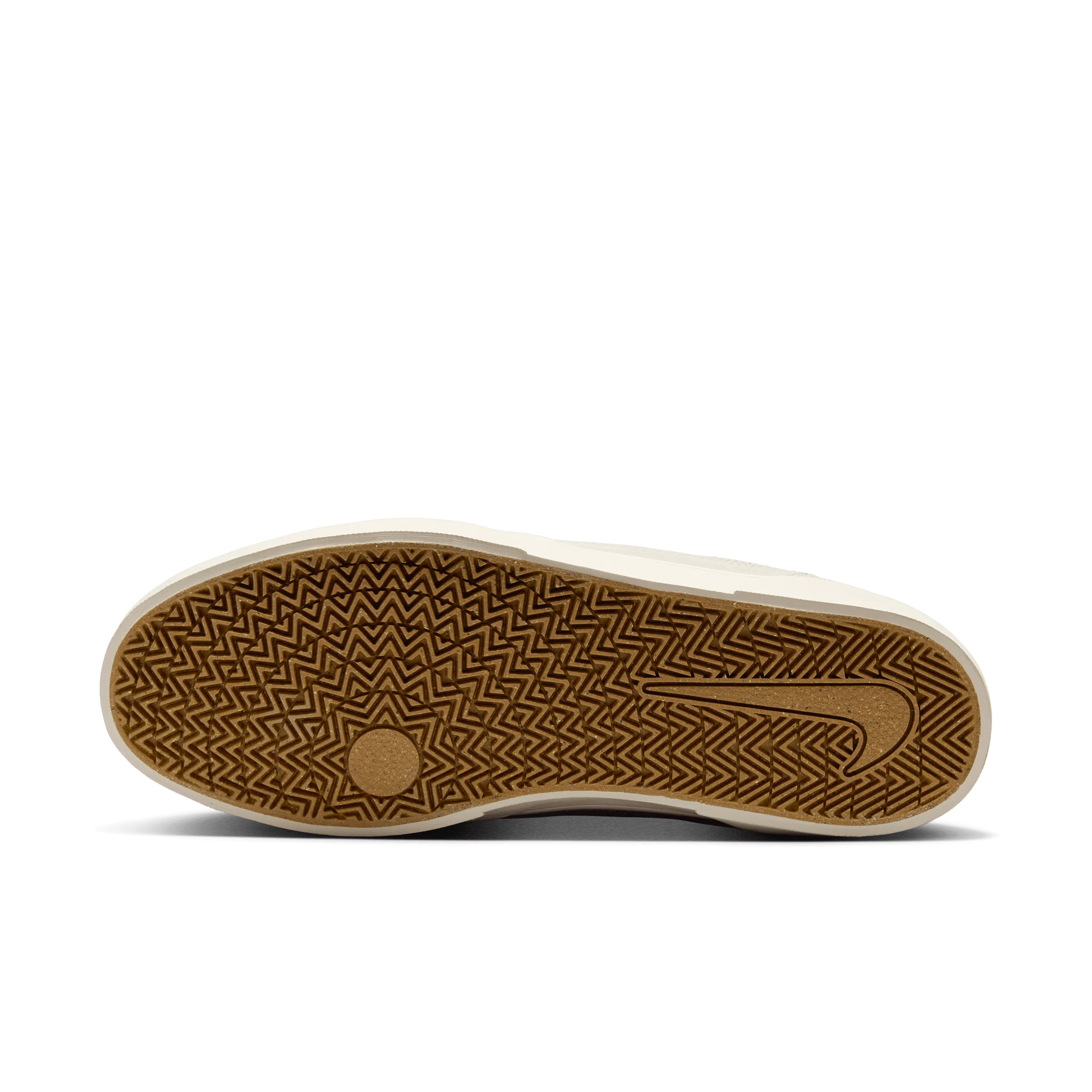 Nike SB Malor Te