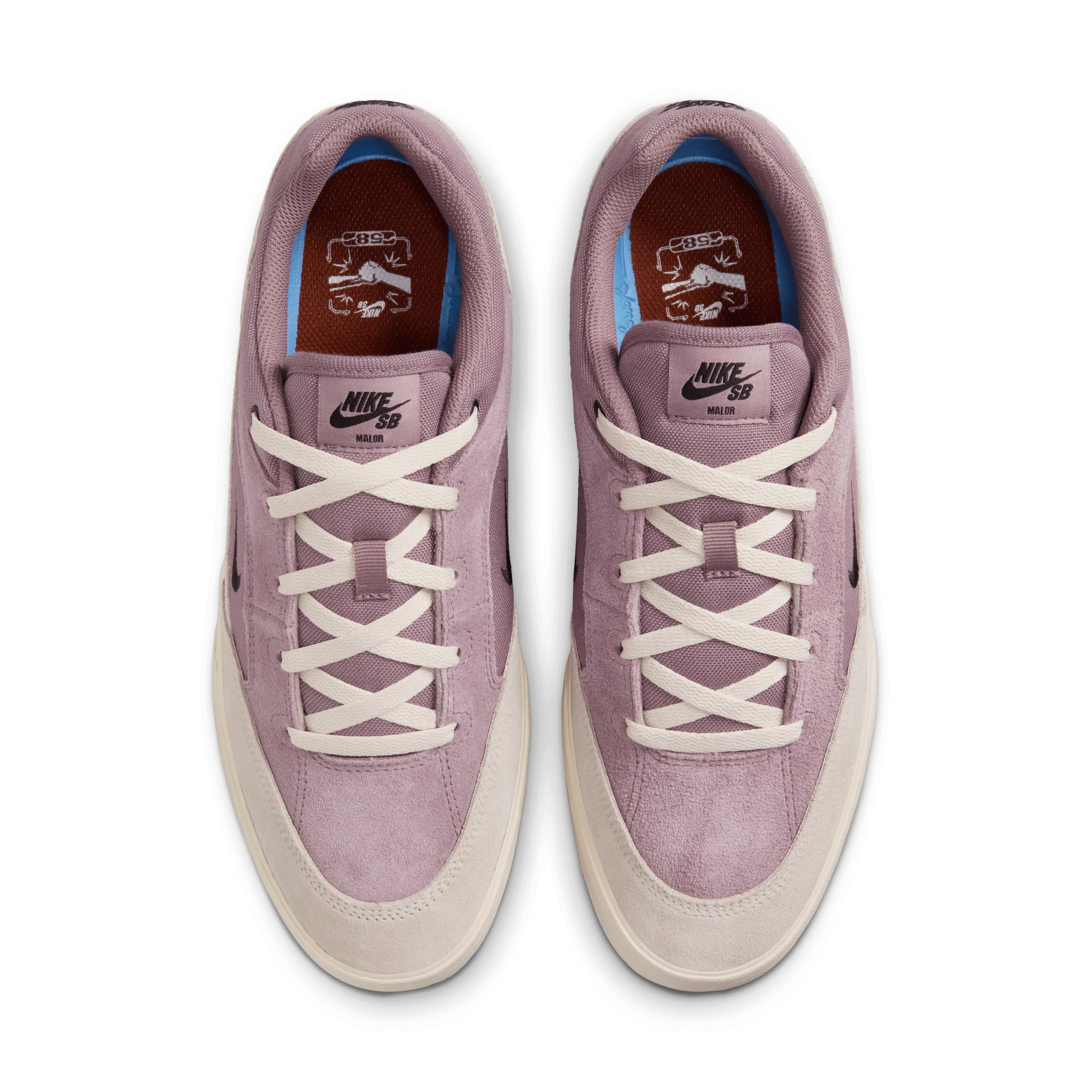 Nike SB Malor Te