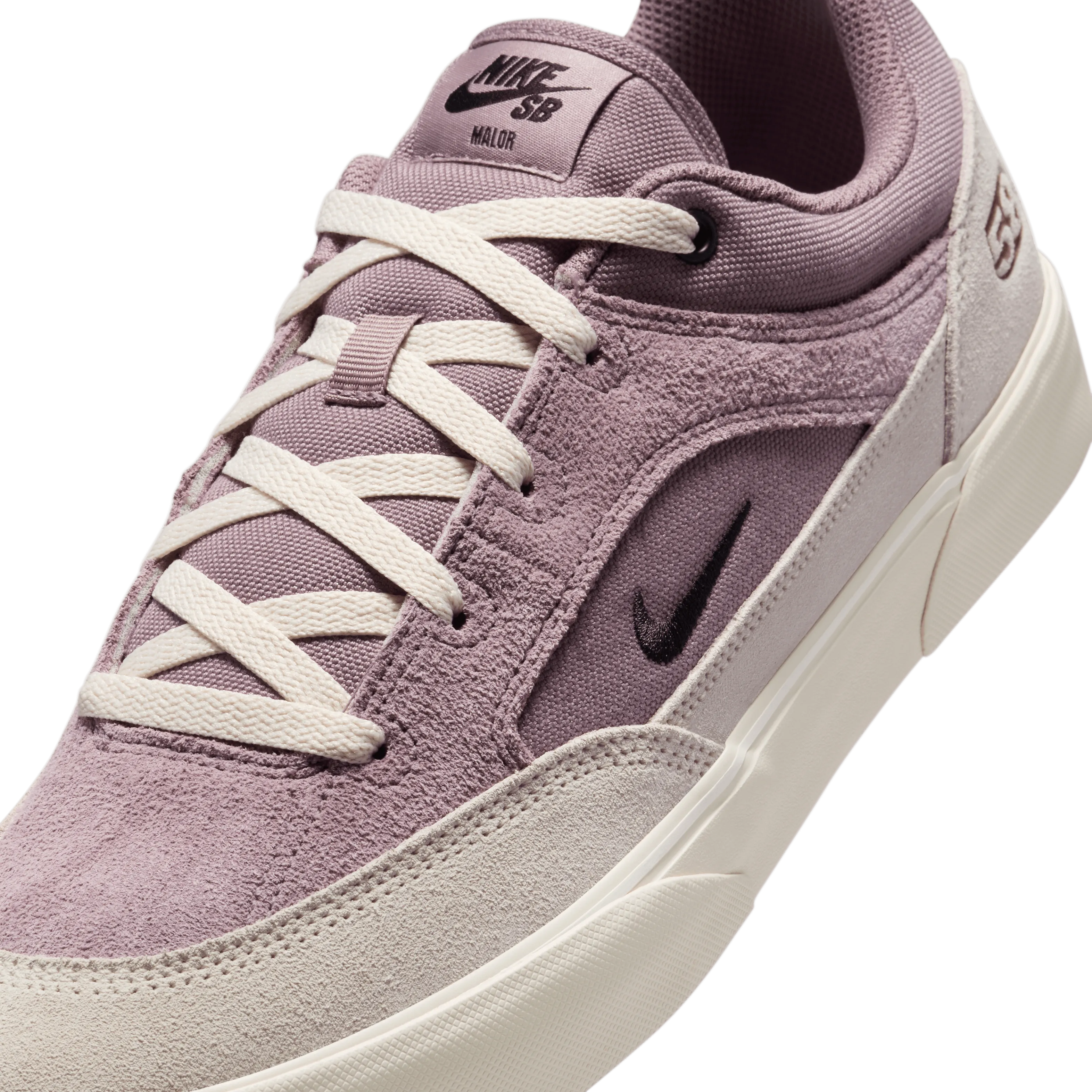 Nike SB Malor Te
