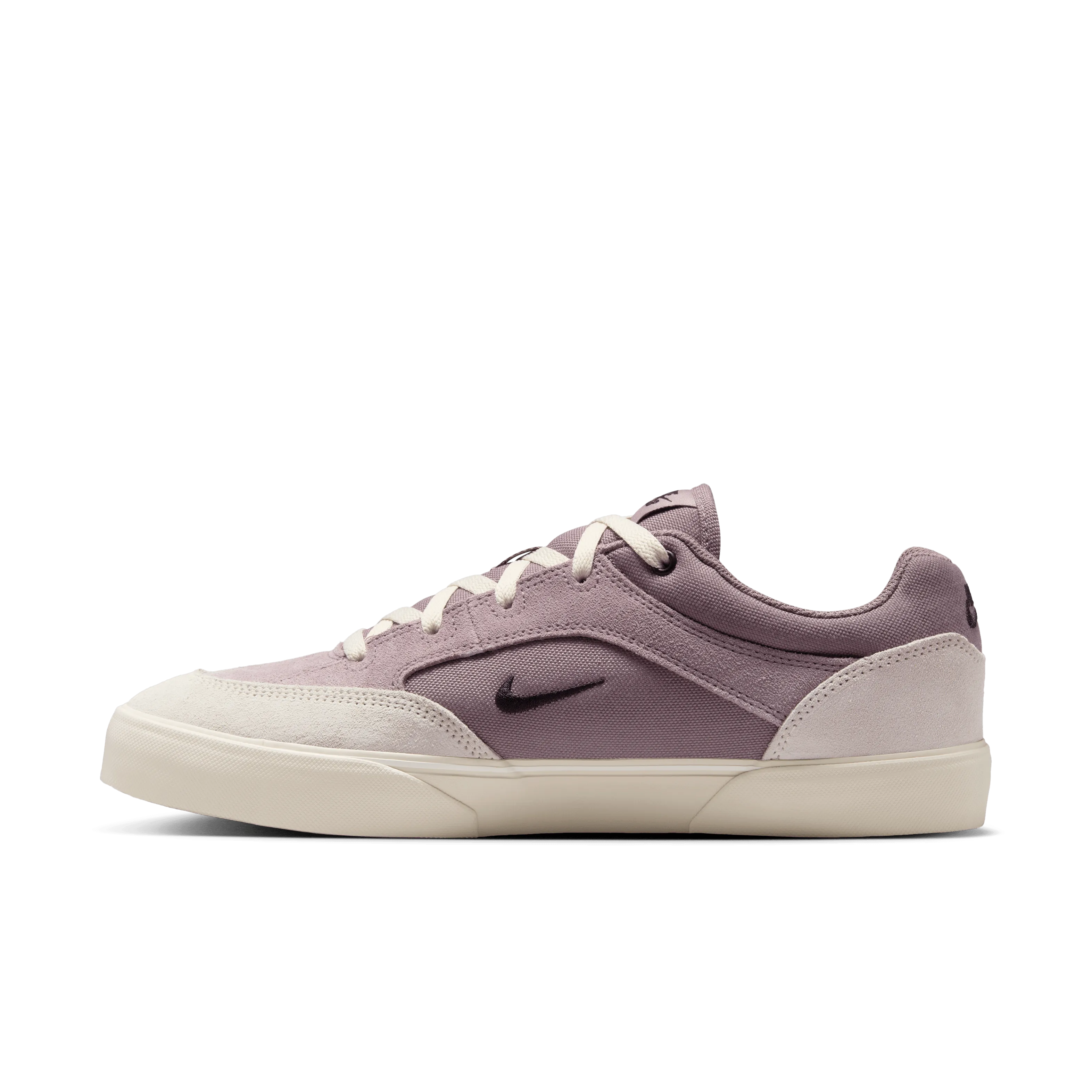 Nike SB Malor Te
