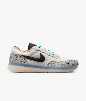 Nike SB PS8 Electric