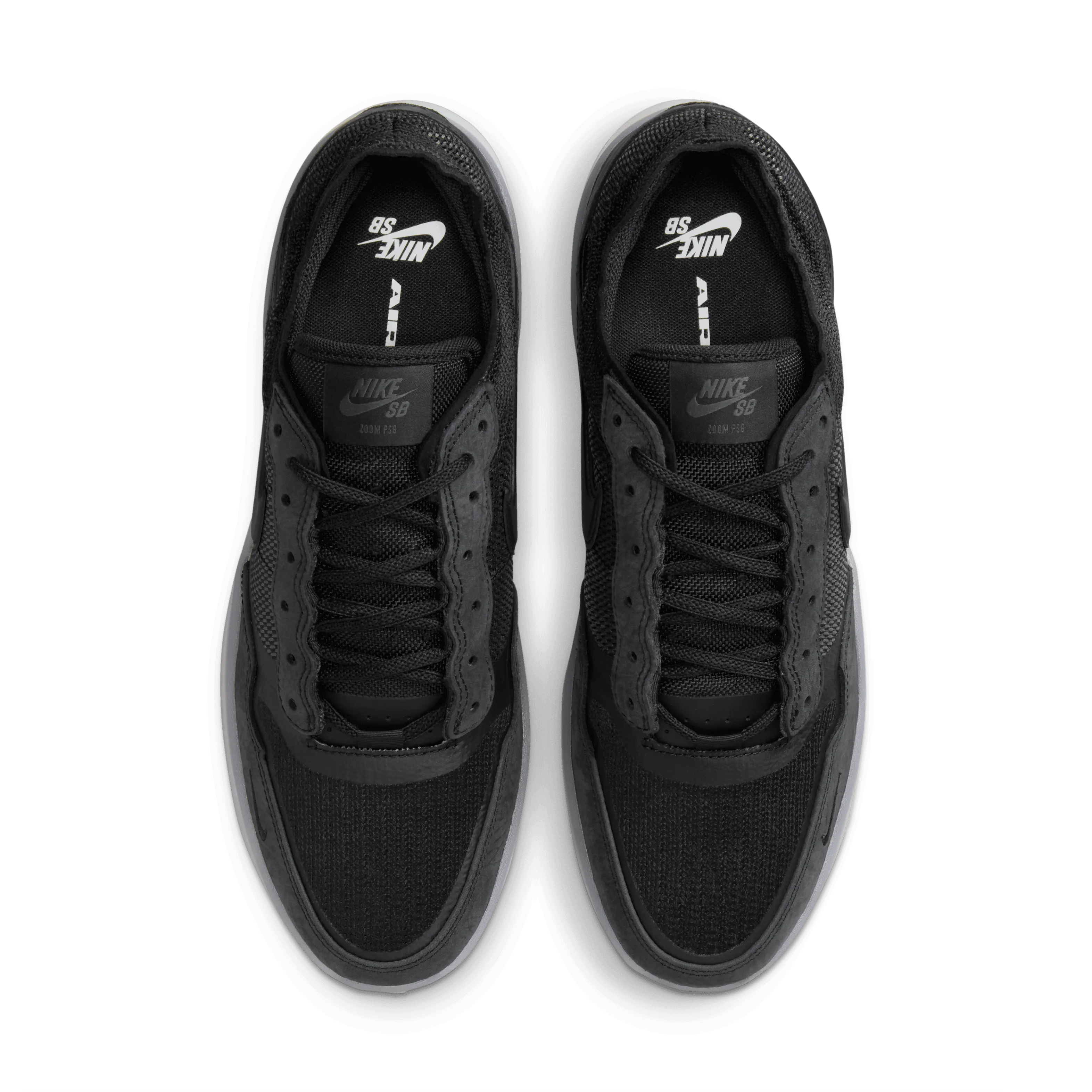 Nike SB PS8