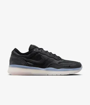 Nike SB PS8