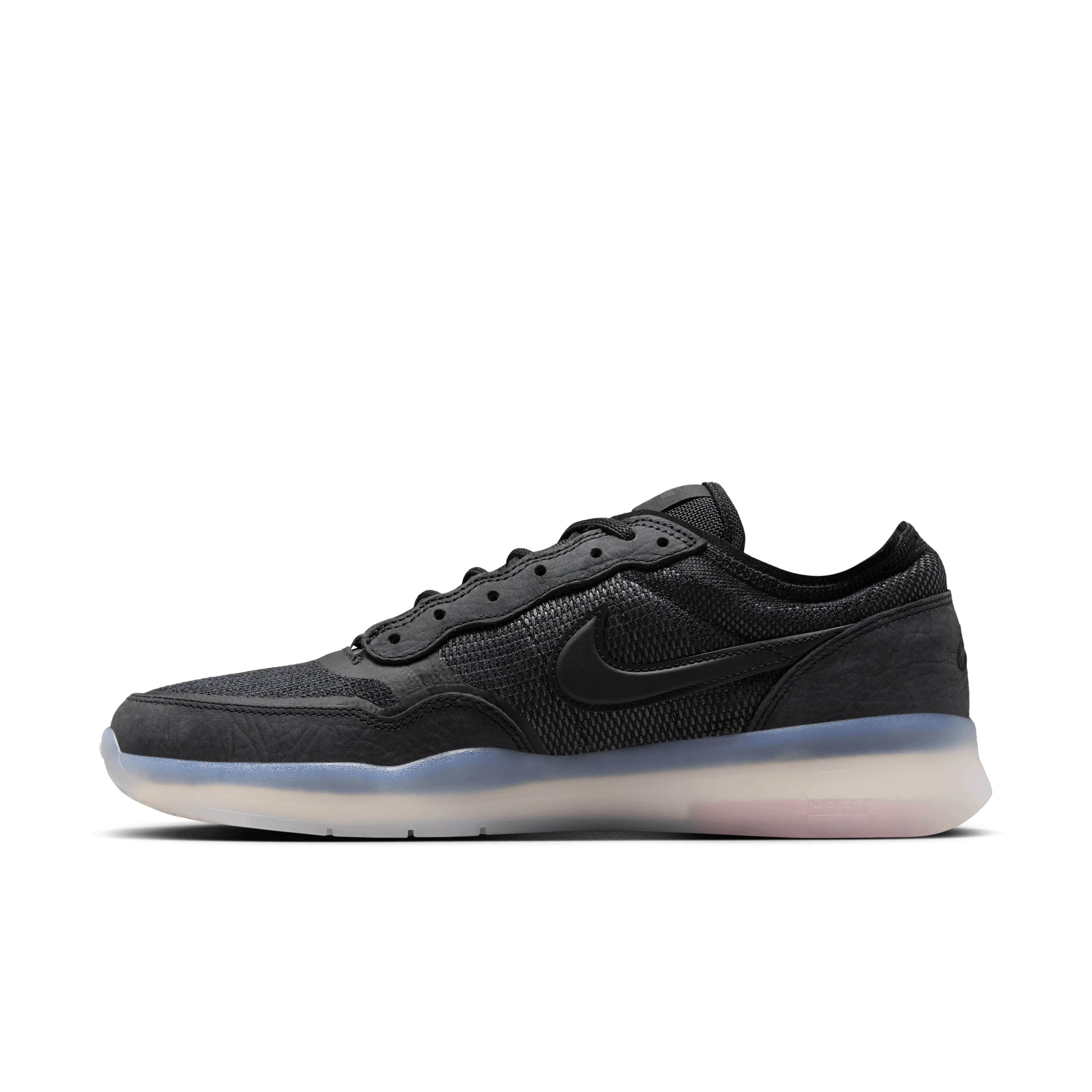 Nike SB PS8