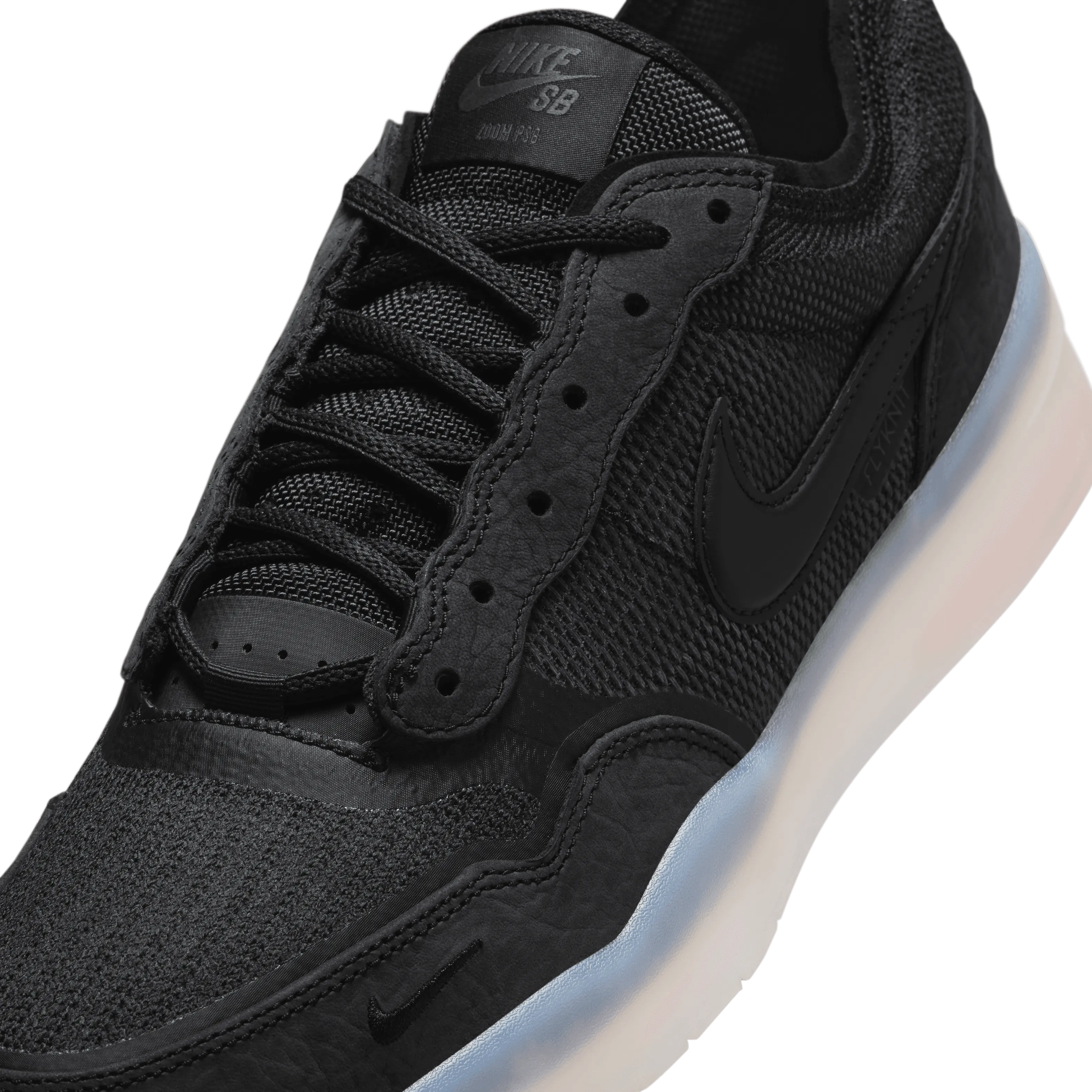 Nike SB PS8