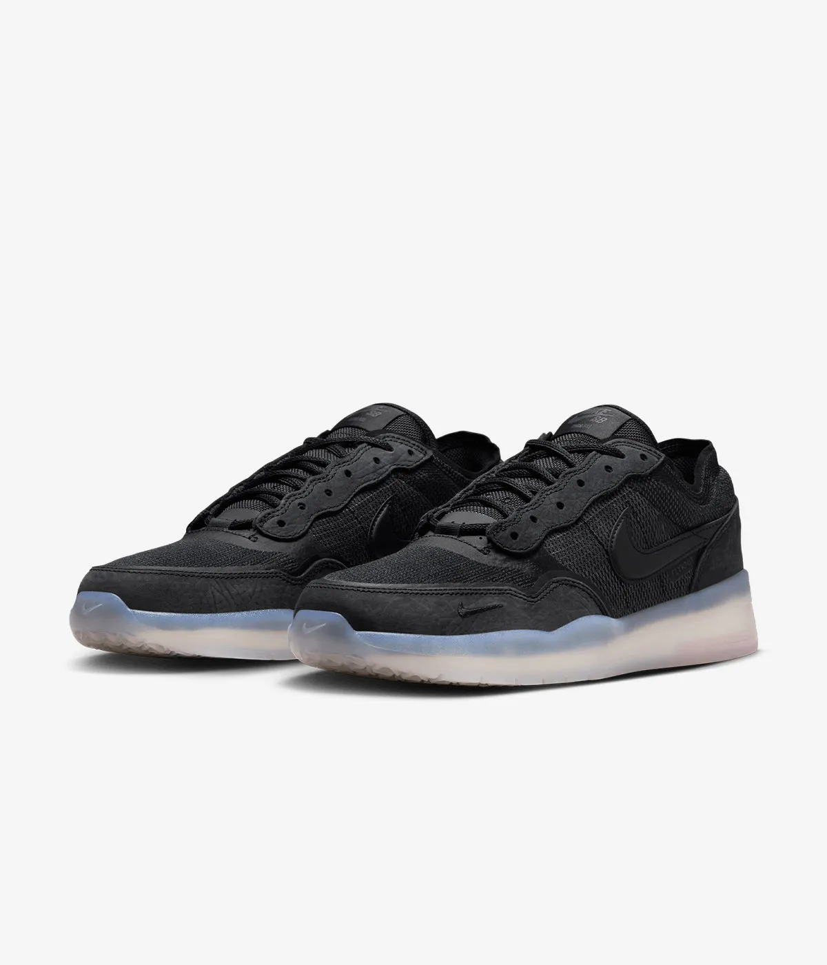 Nike SB PS8