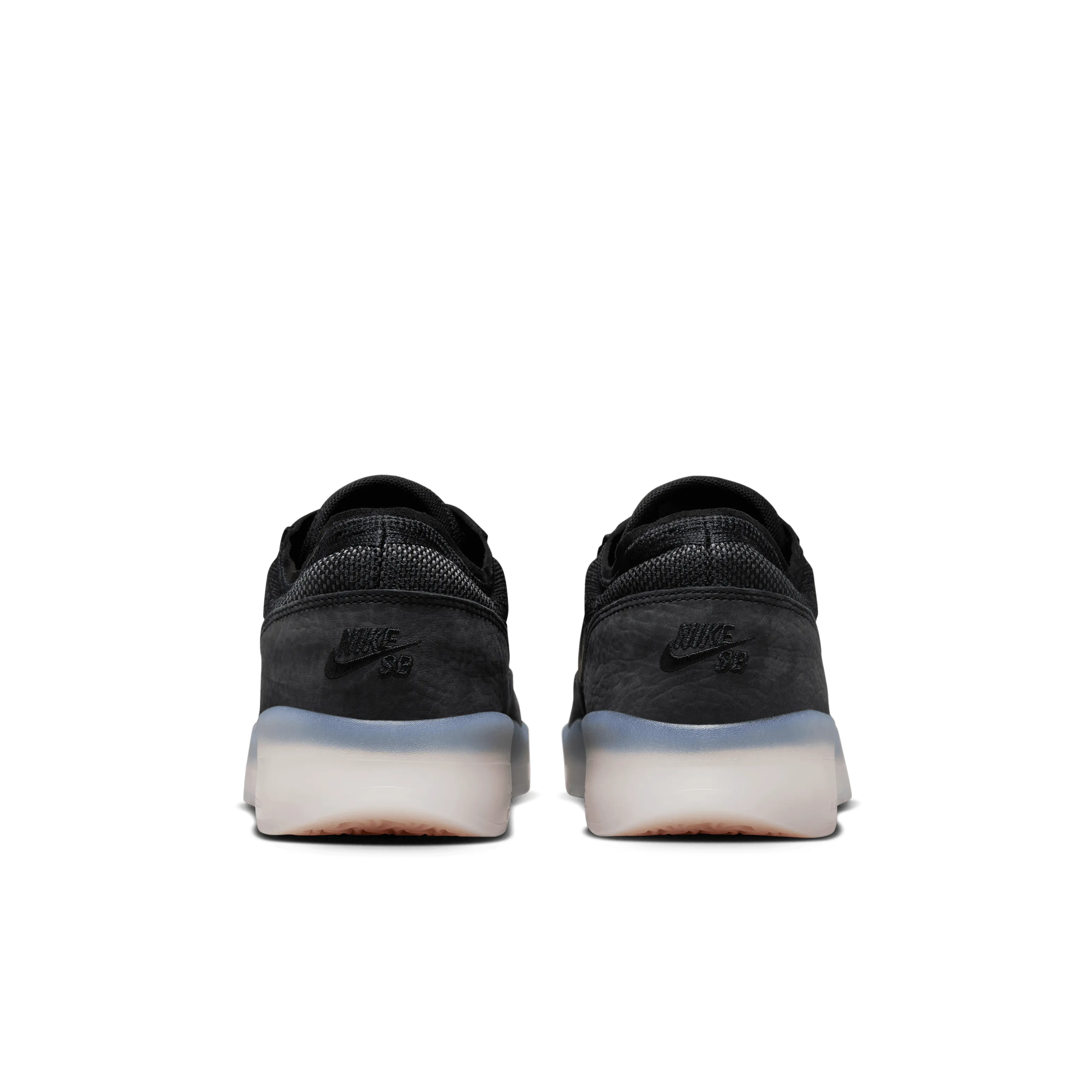 Nike SB PS8
