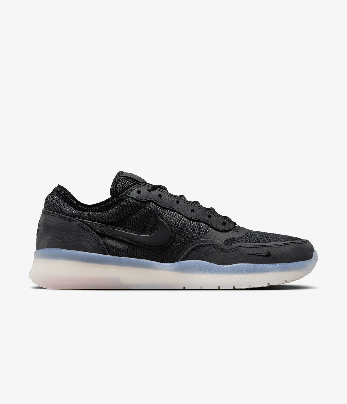 Nike SB PS8