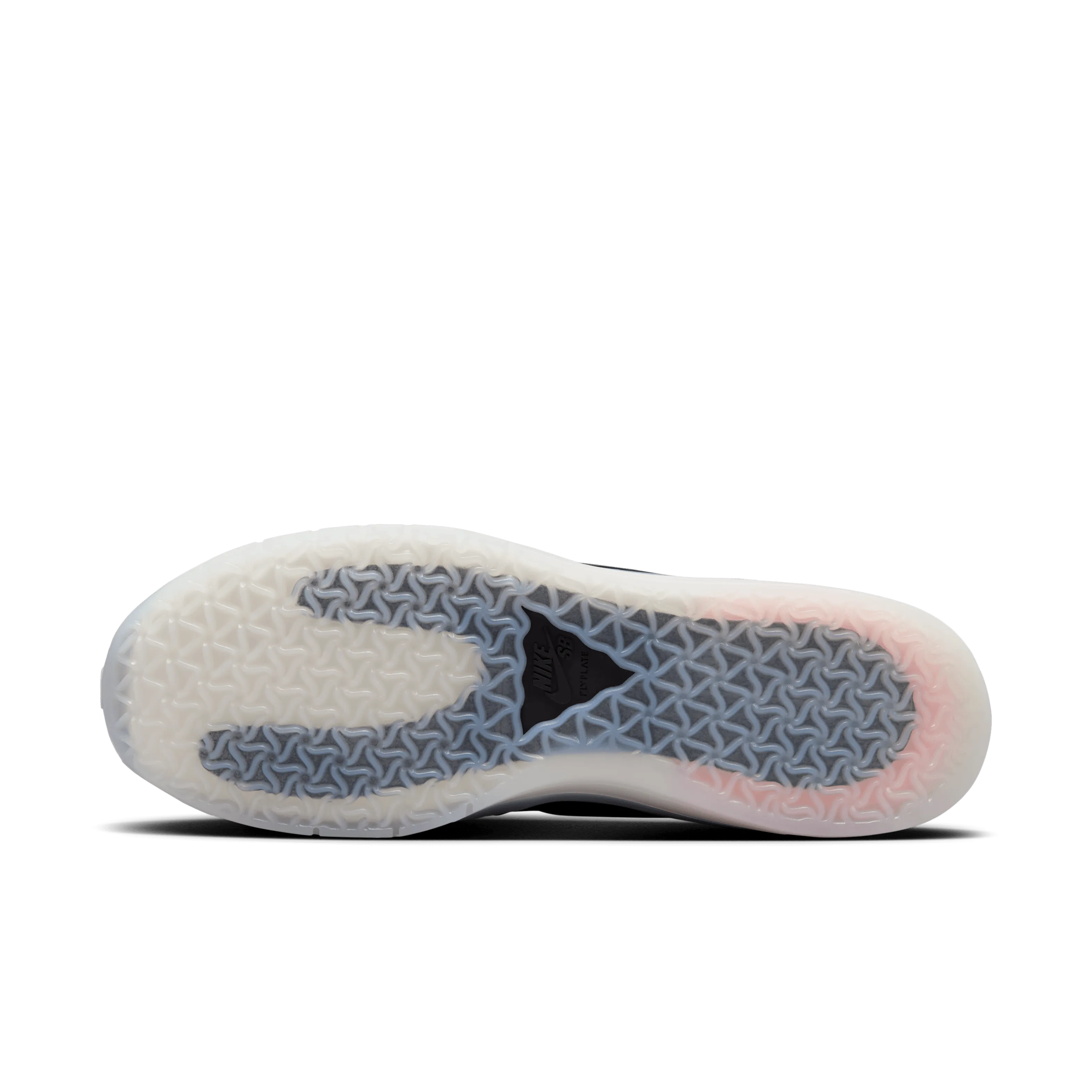 Nike SB PS8