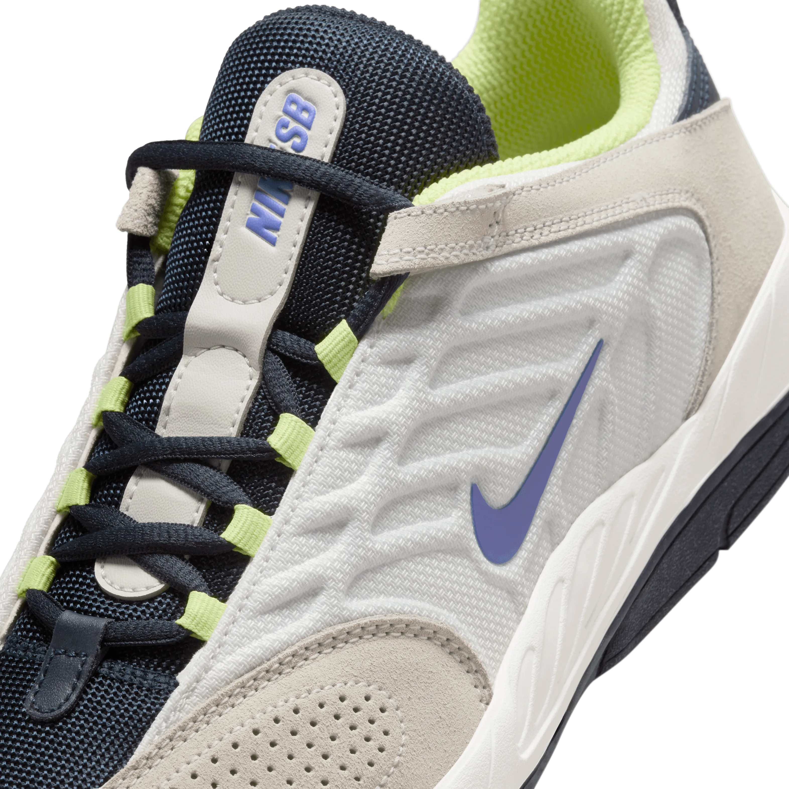 Nike SB Vertebrae