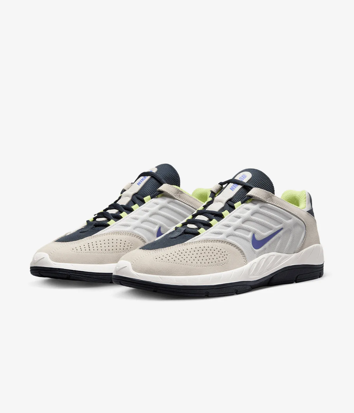 Nike SB Vertebrae