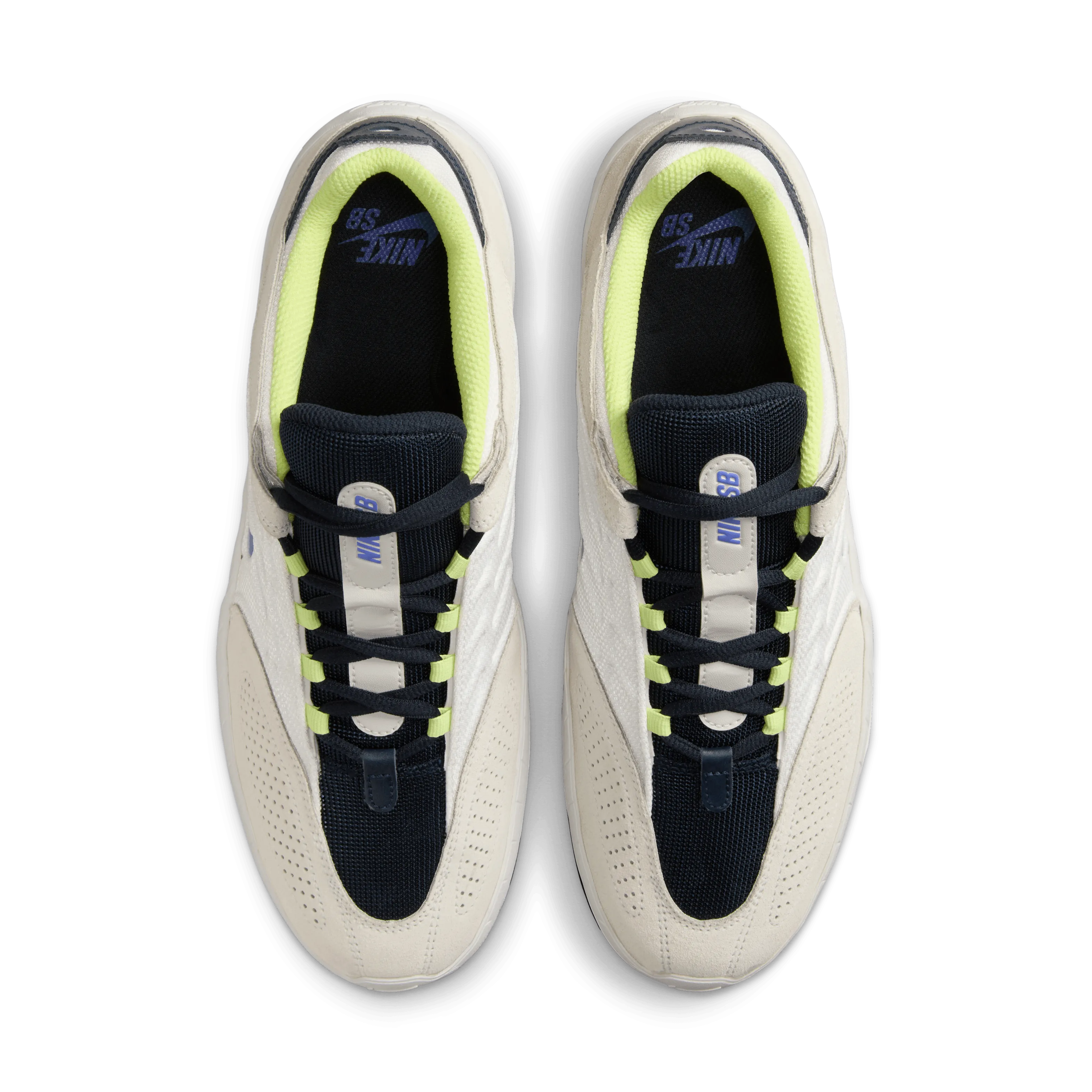 Nike SB Vertebrae