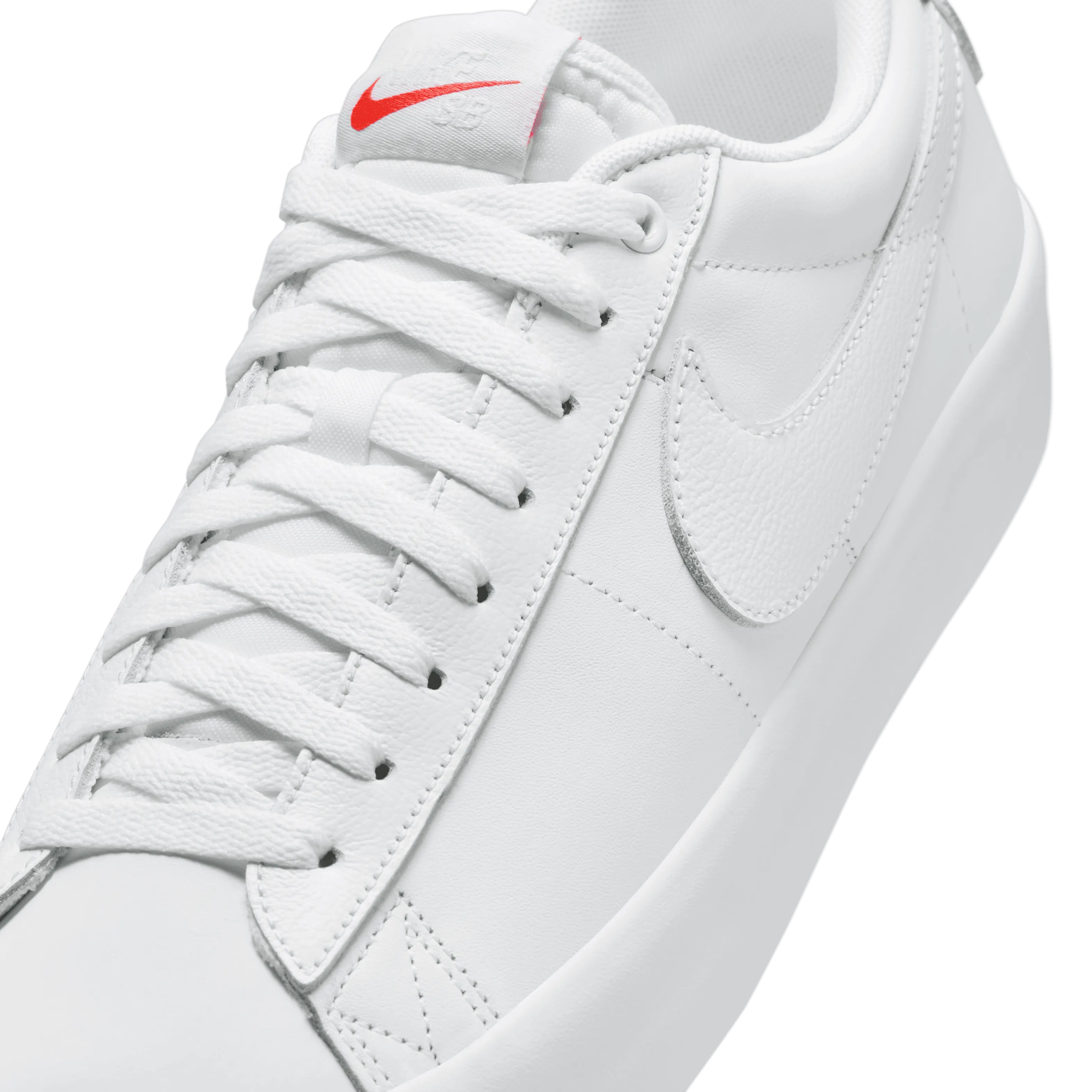 Nike SB Zoom Blazer Low GT
