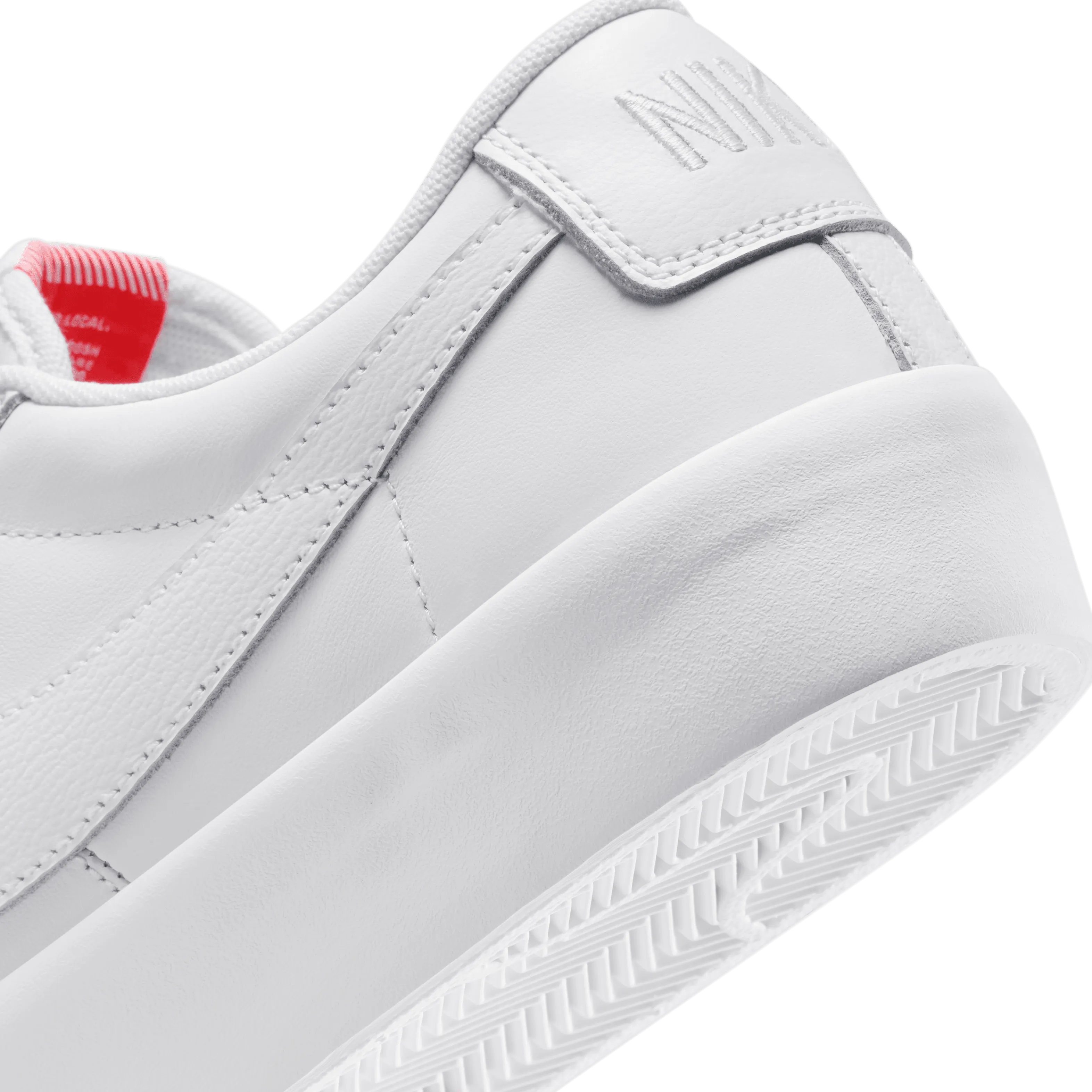 Nike SB Zoom Blazer Low GT