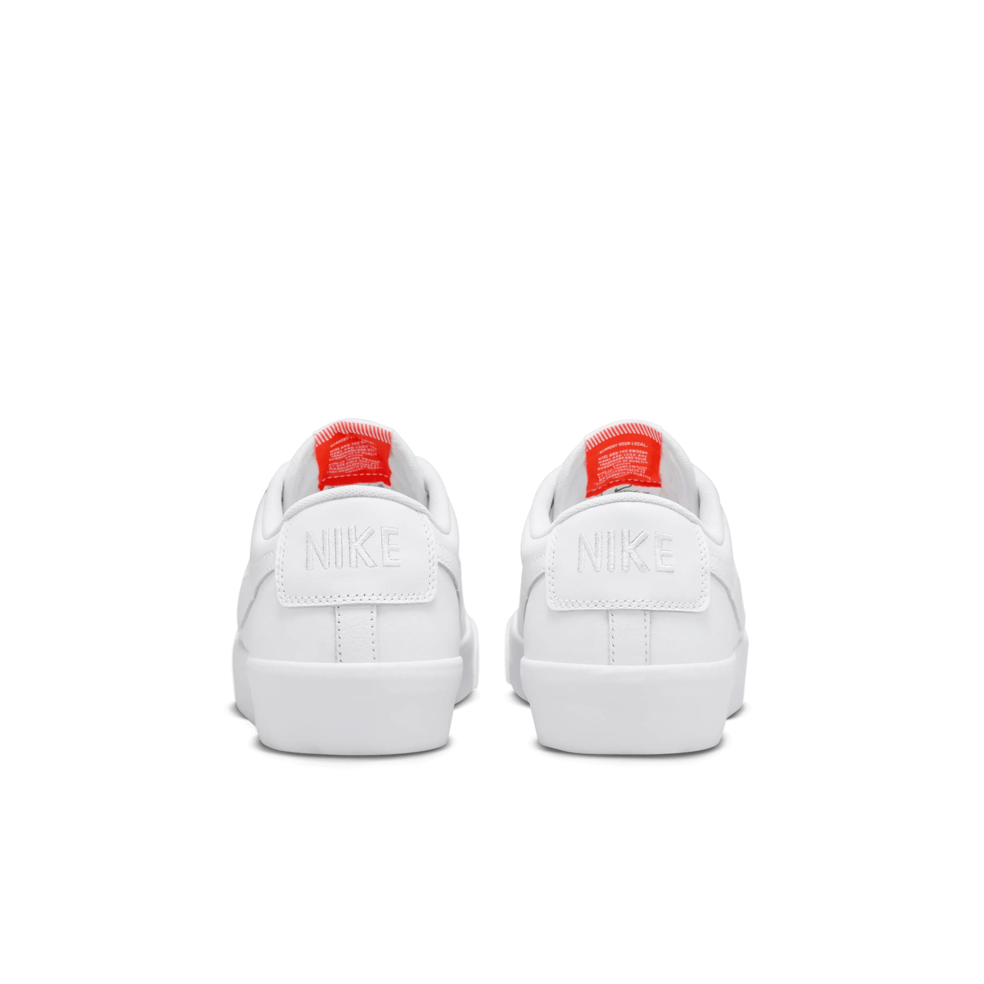 Nike SB Zoom Blazer Low GT