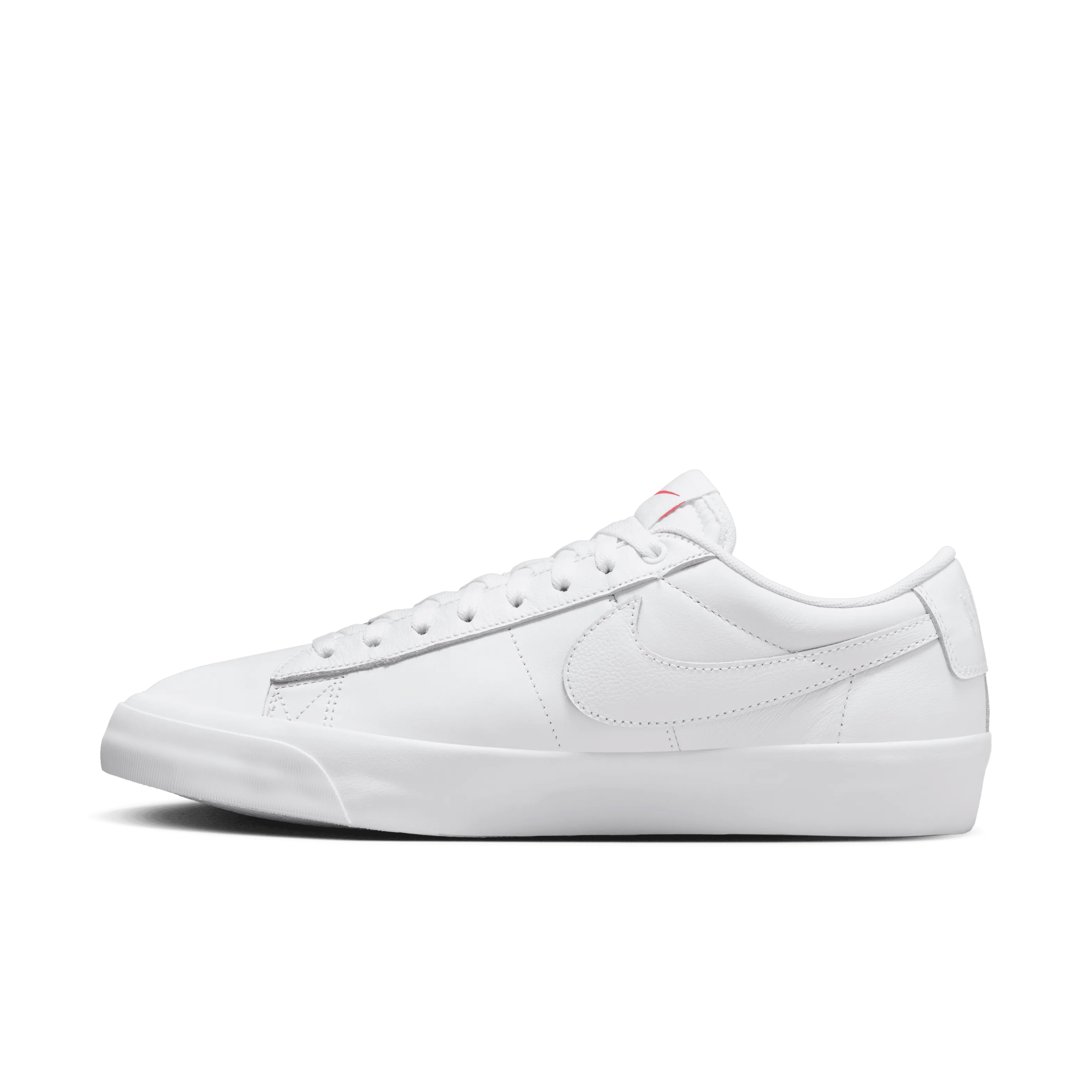 Nike SB Zoom Blazer Low GT
