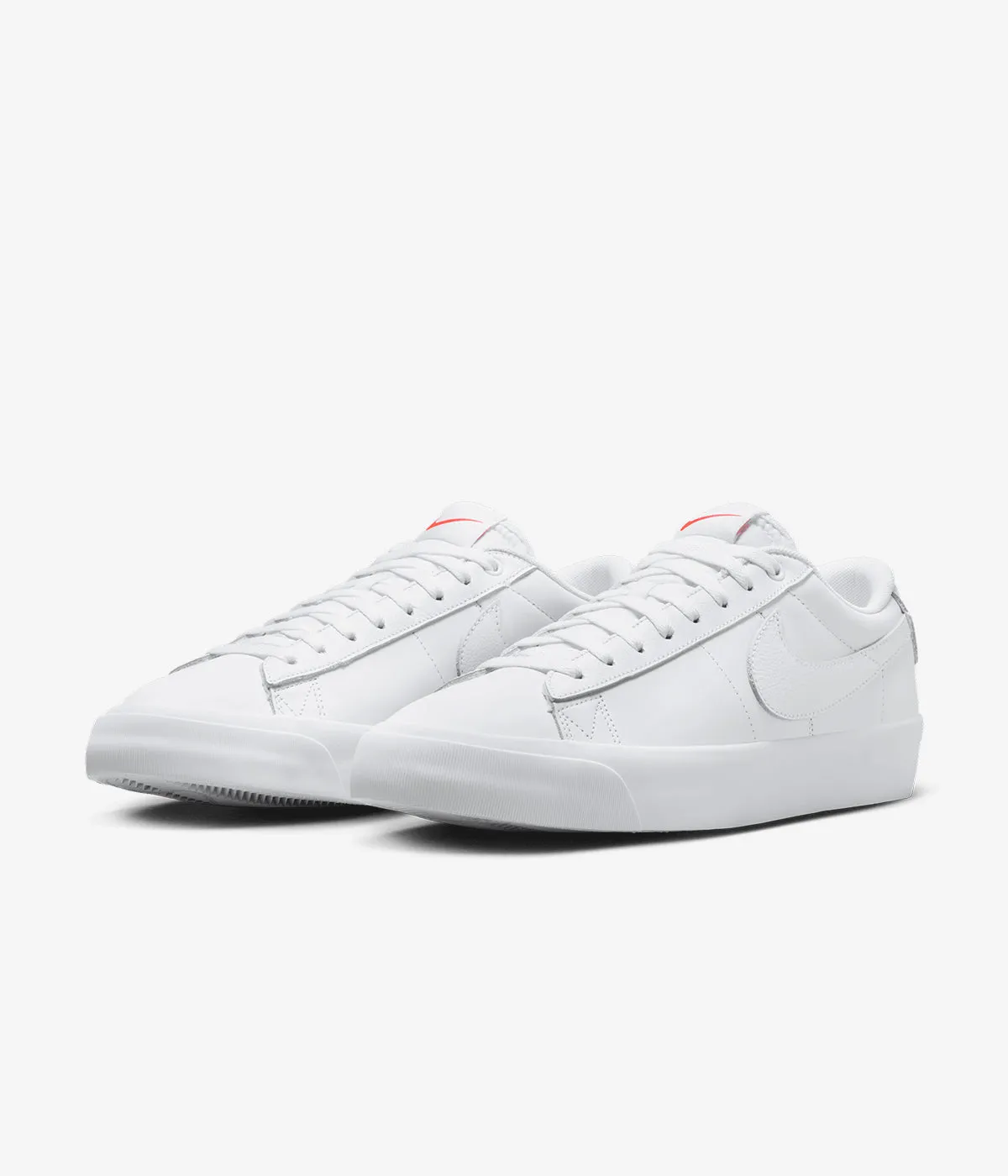 Nike SB Zoom Blazer Low GT