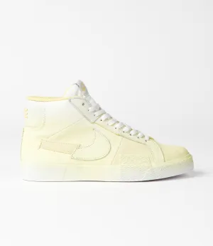 Nike SB Zoom Blazer Mid Premium