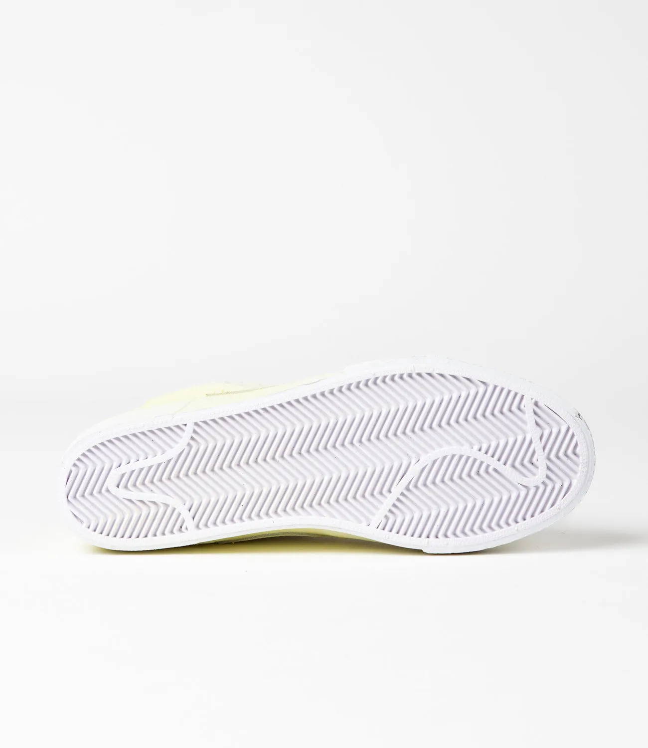 Nike SB Zoom Blazer Mid Premium
