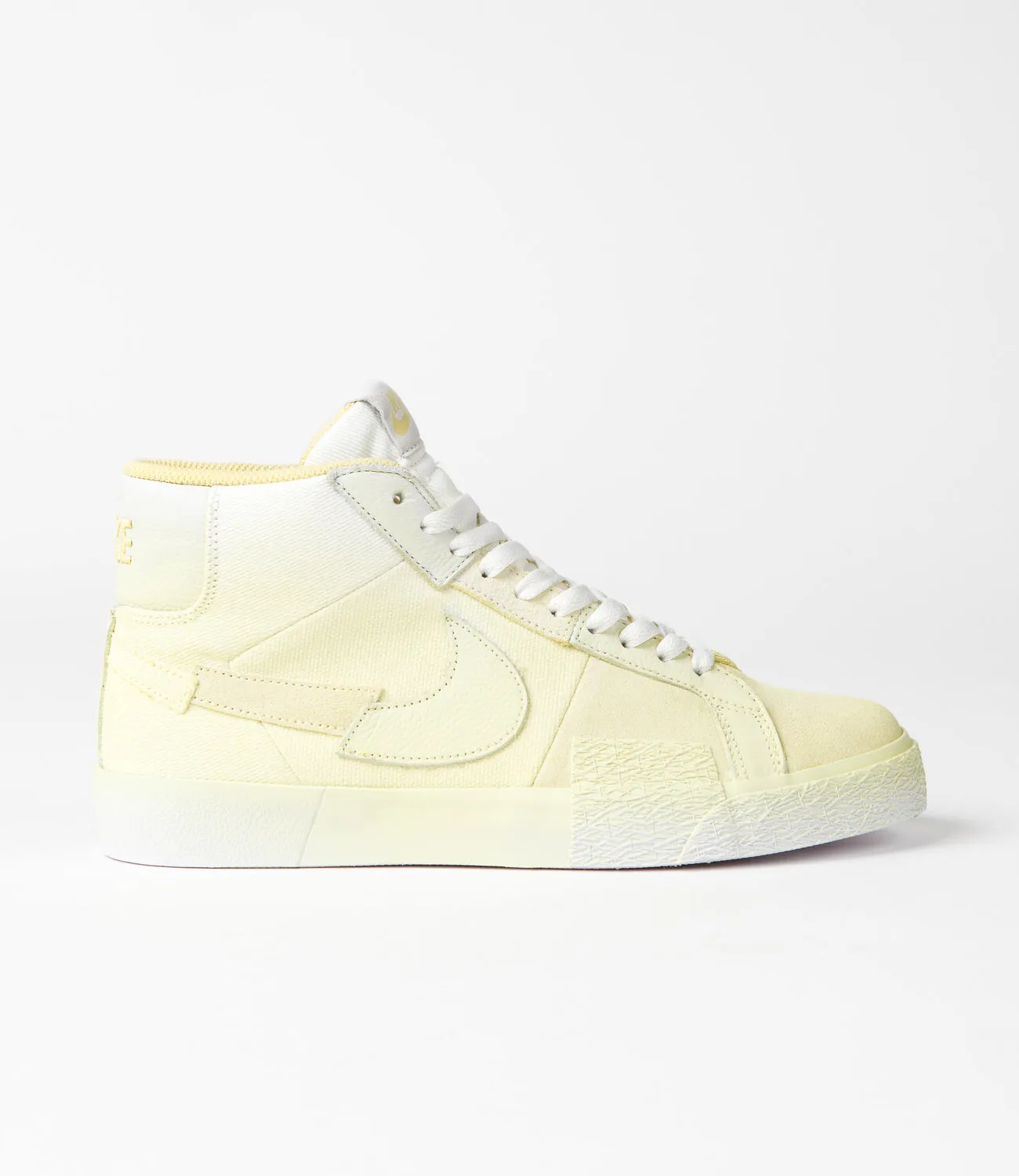 Nike SB Zoom Blazer Mid Premium