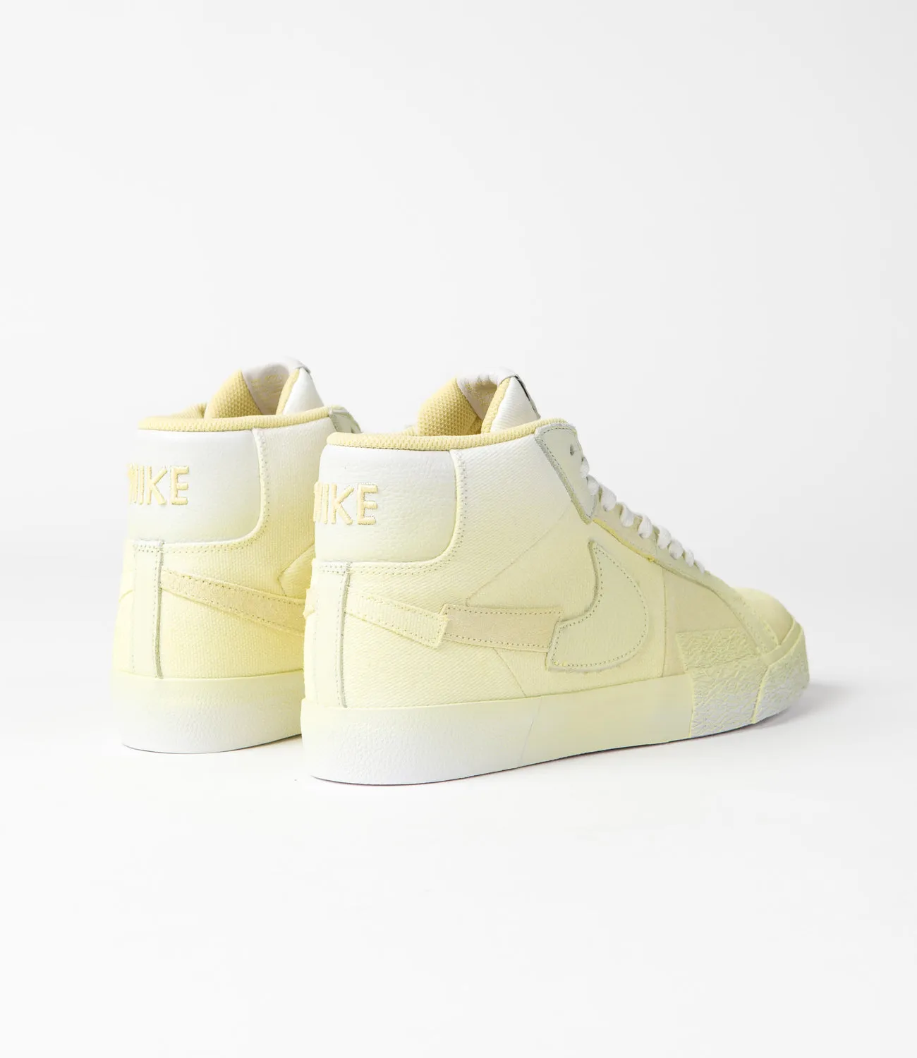 Nike SB Zoom Blazer Mid Premium