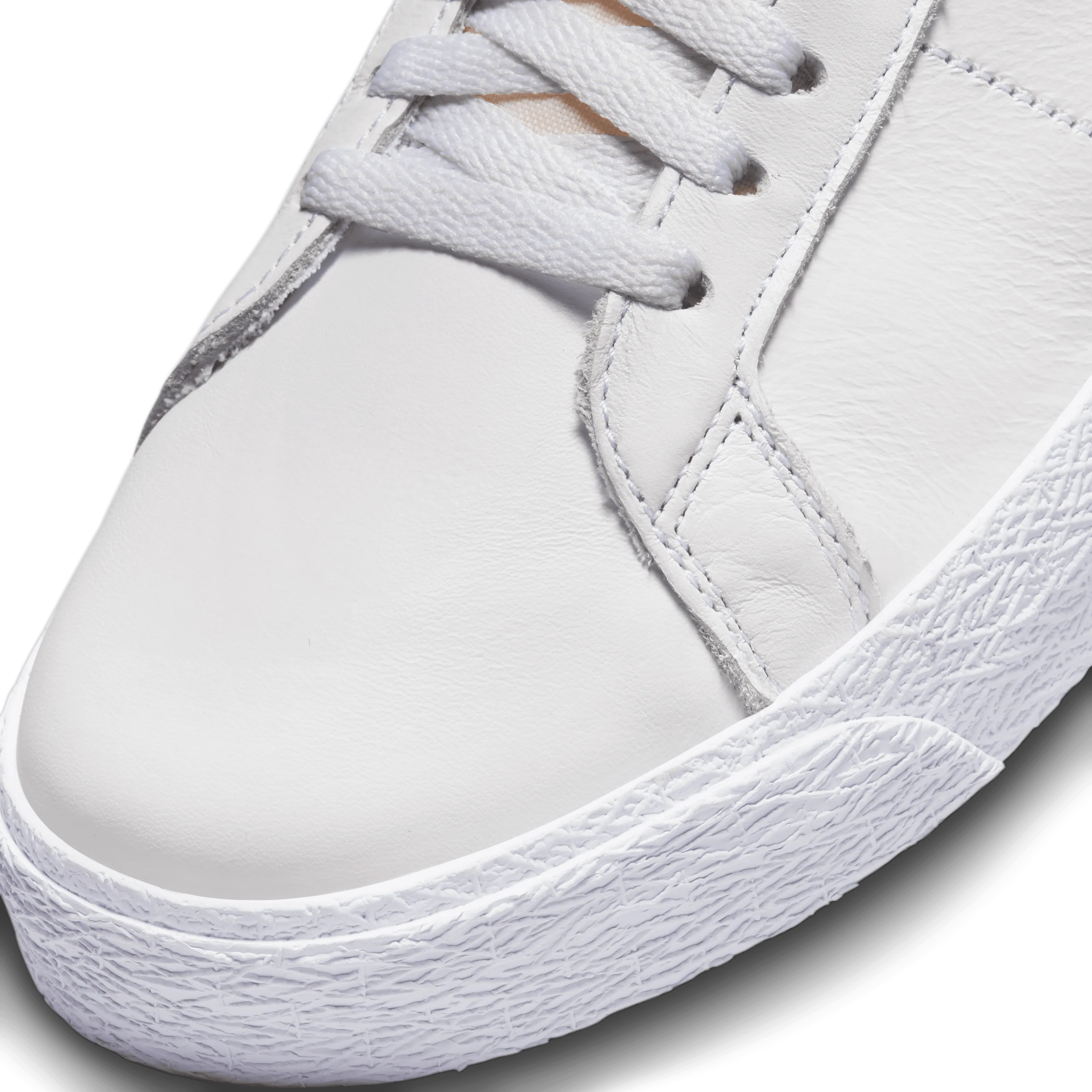 Nike SB Zoom Blazer Mid