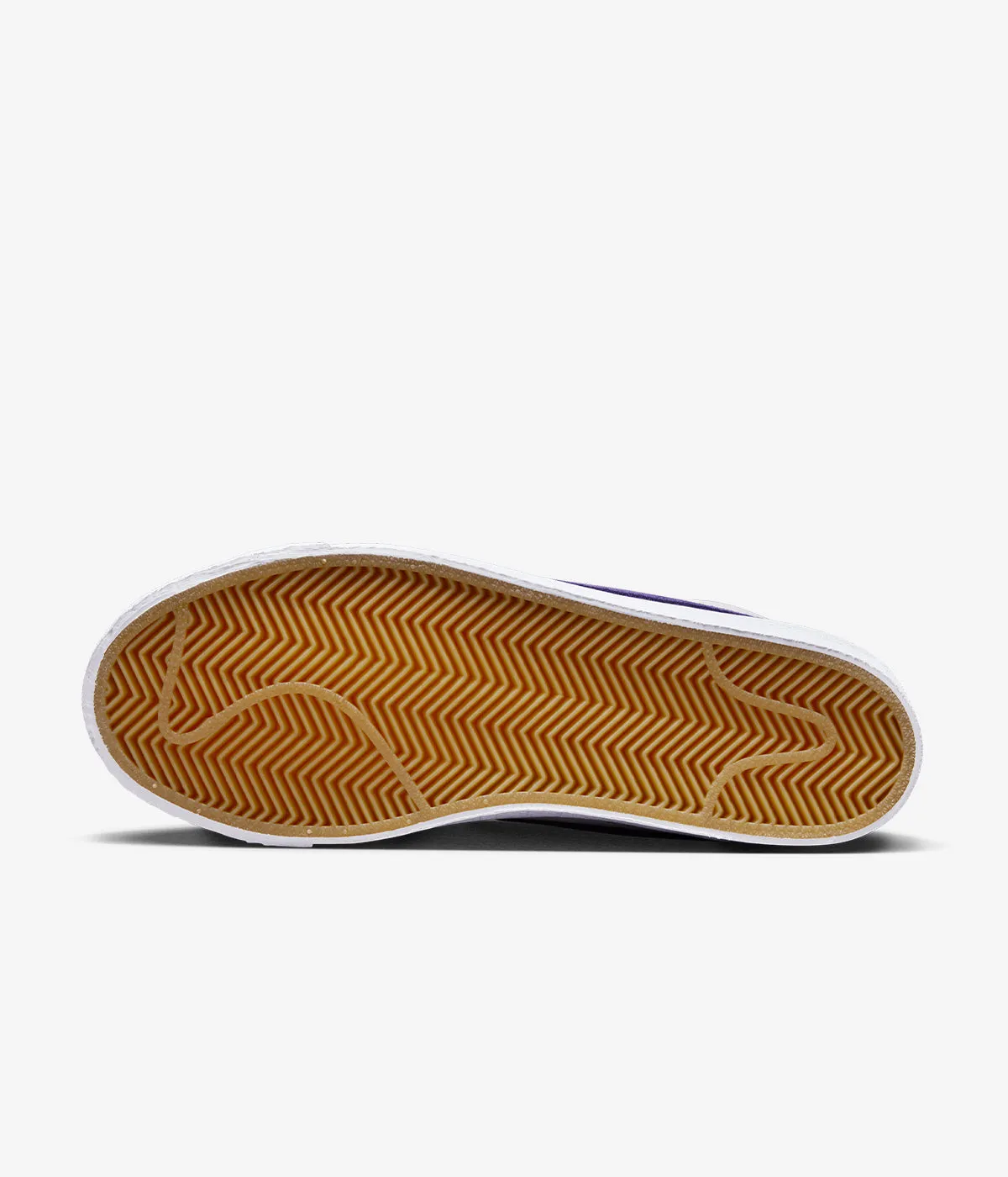 Nike SB Zoom Blazer Mid