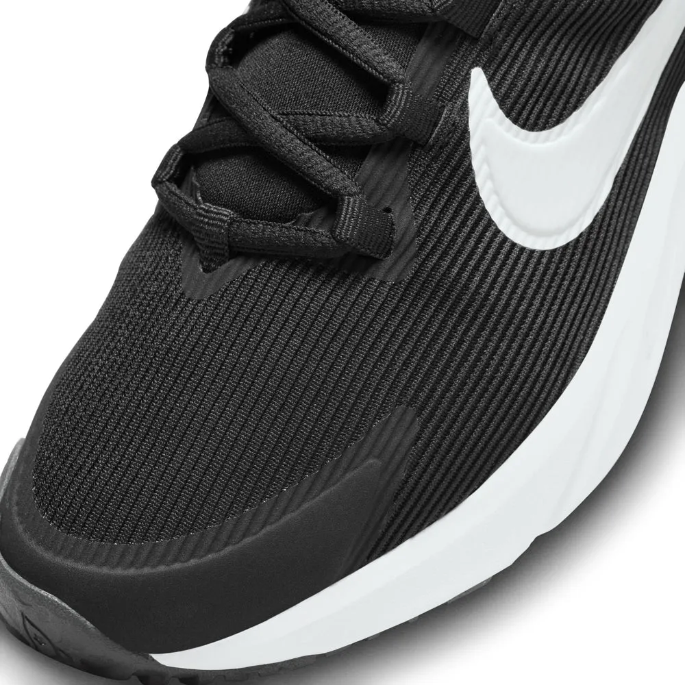 nike Star Runner 4 NN - Youth