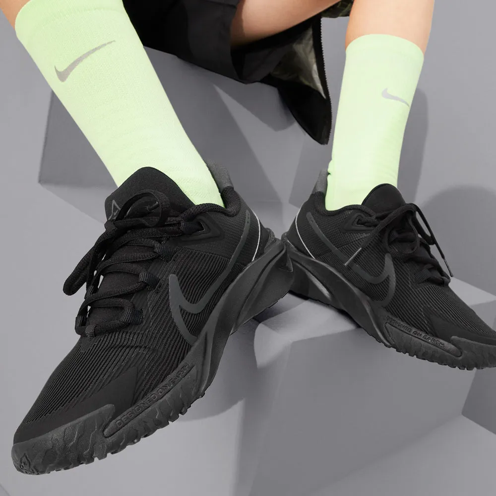 nike Star Runner 4 NN - Youth