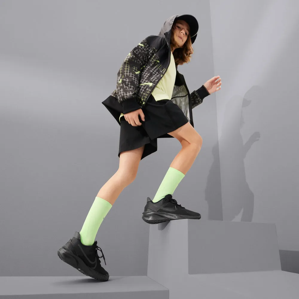 nike Star Runner 4 NN - Youth